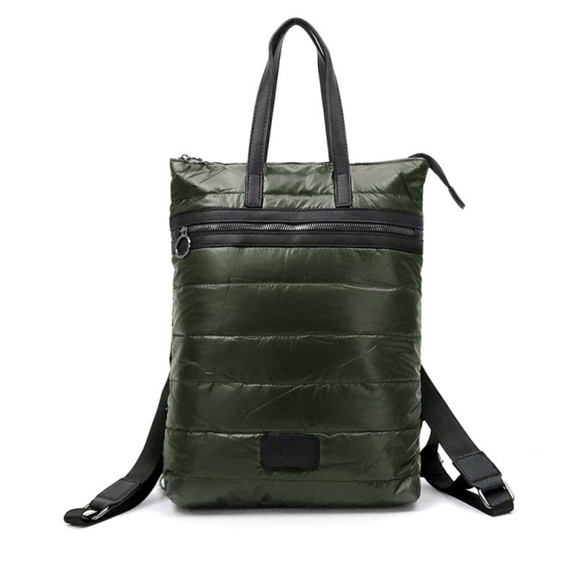 Mochila - 1