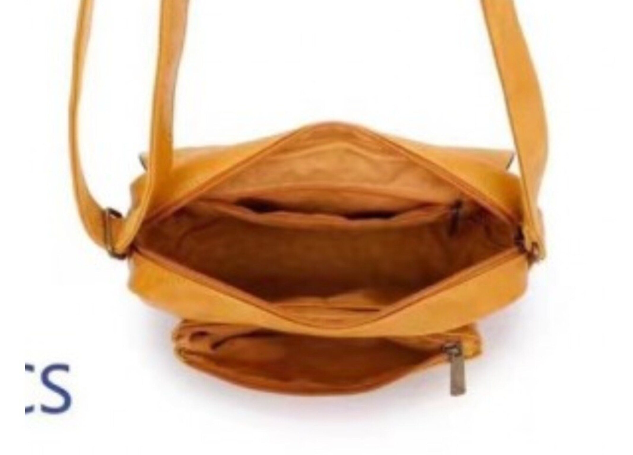 Bolso - 6
