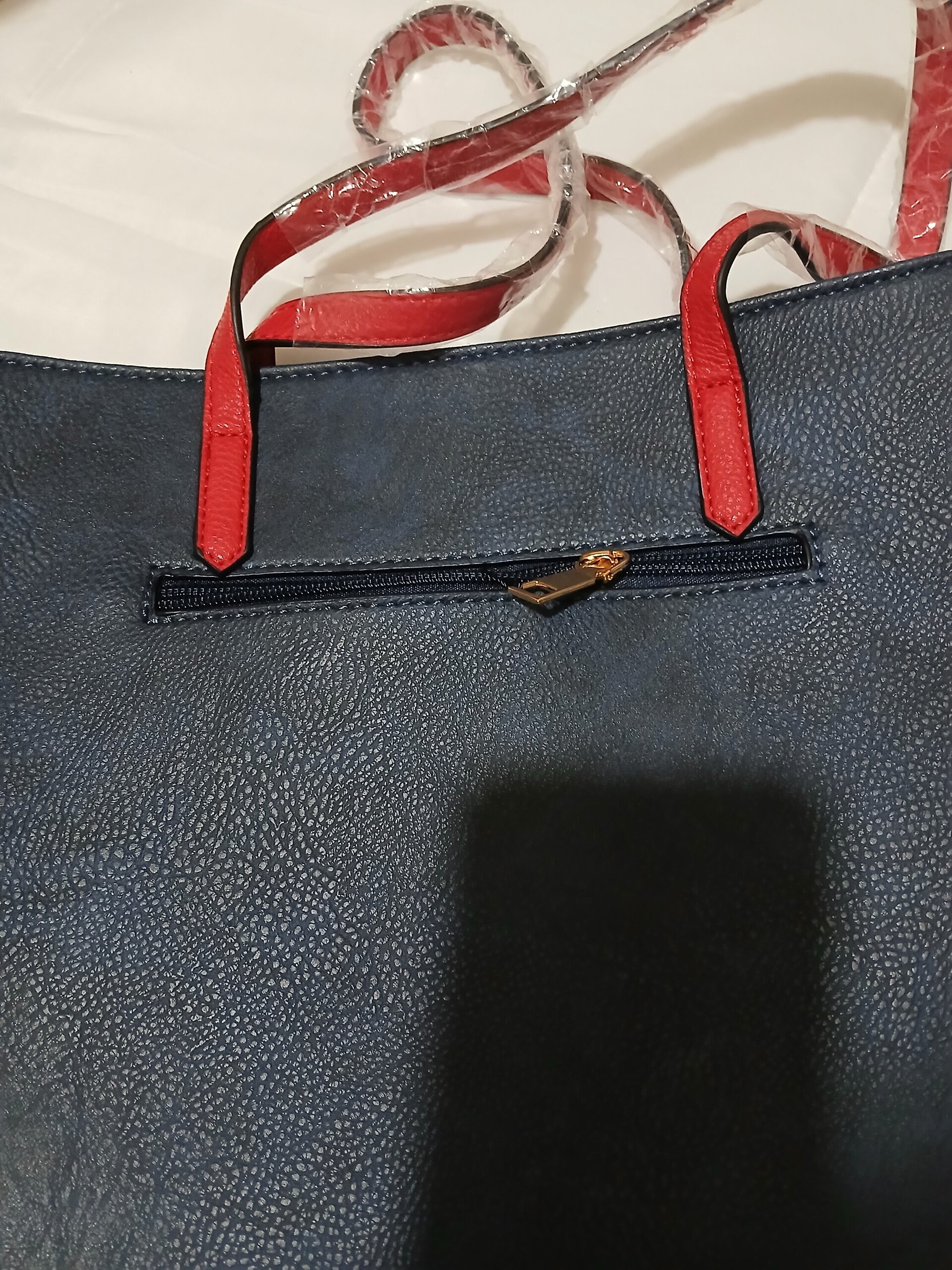 Bolso - 1