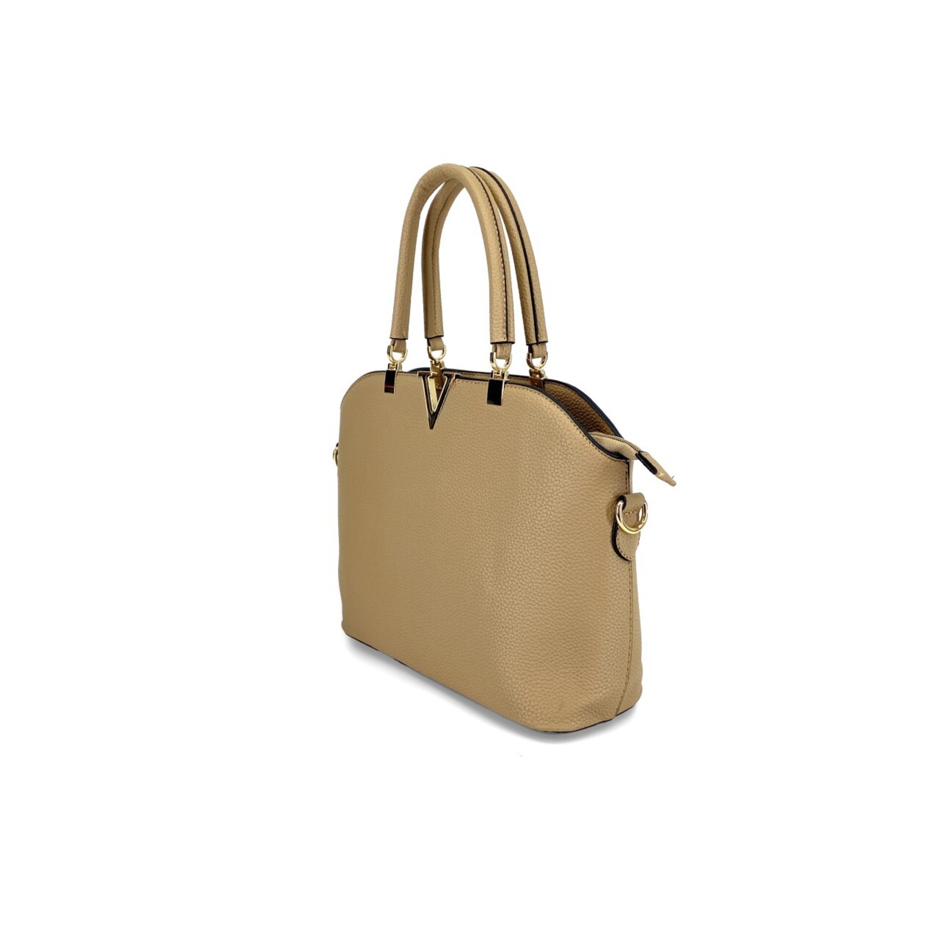 Bolso - 5