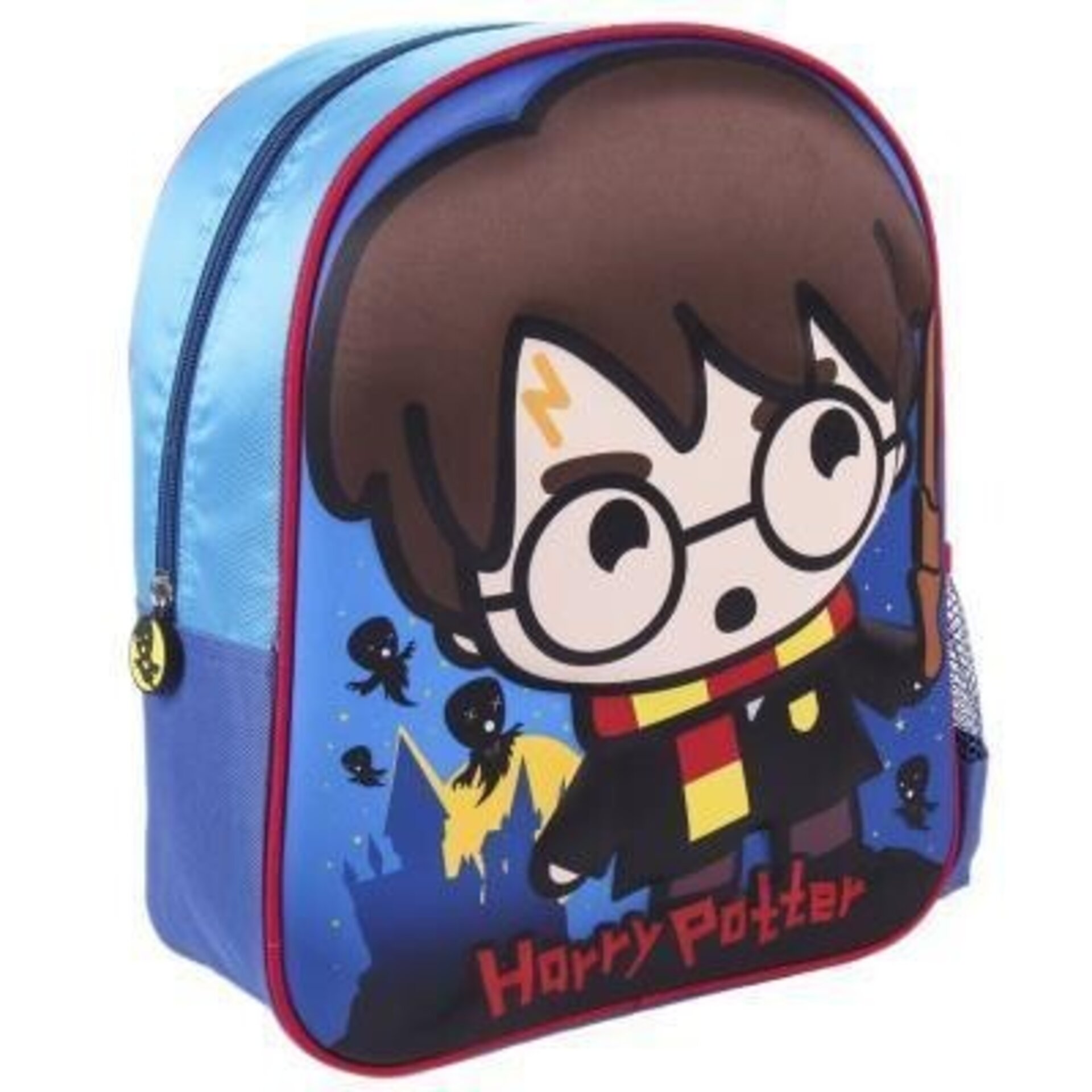 Mochila - 3