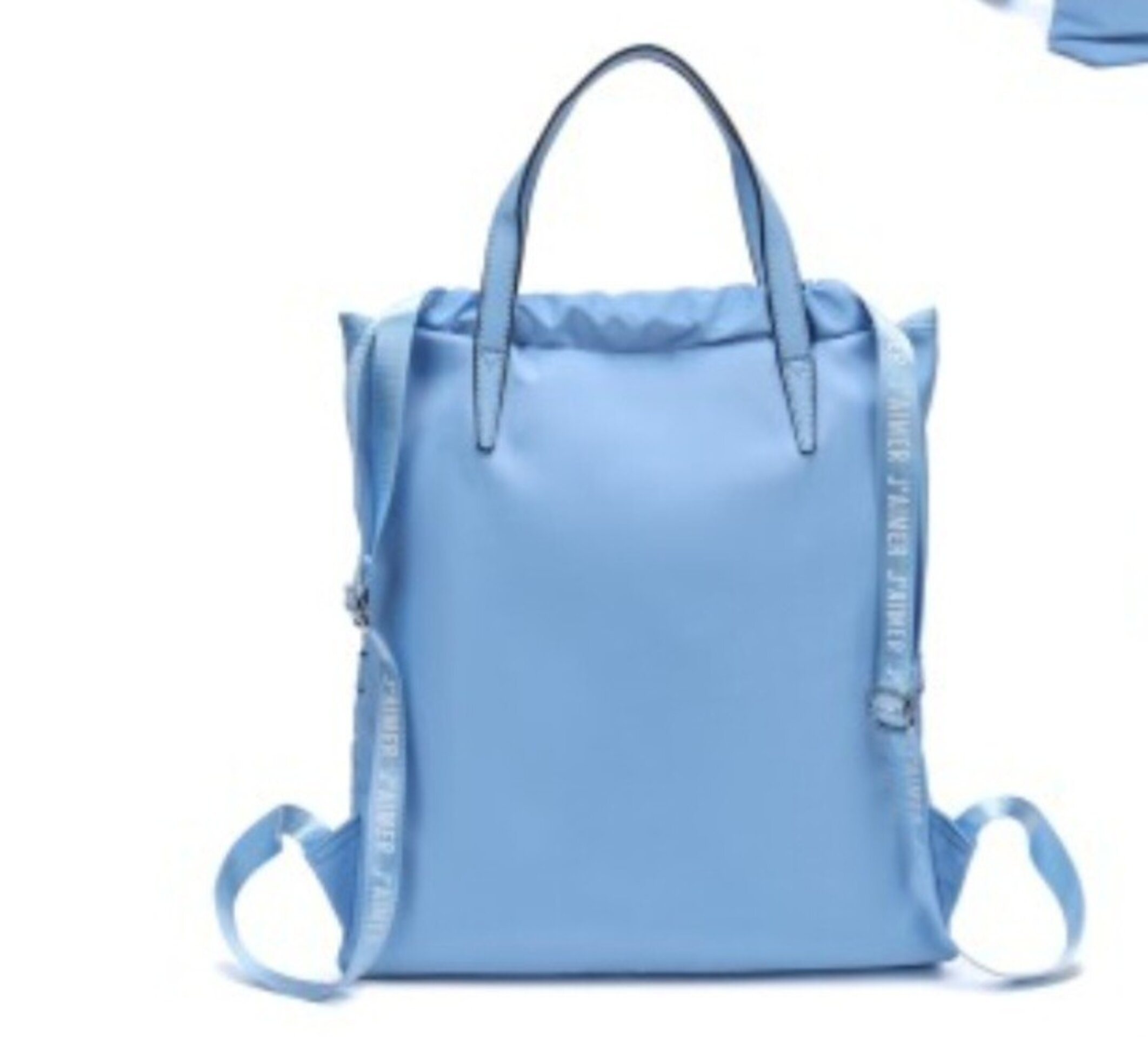 Mochila - 6