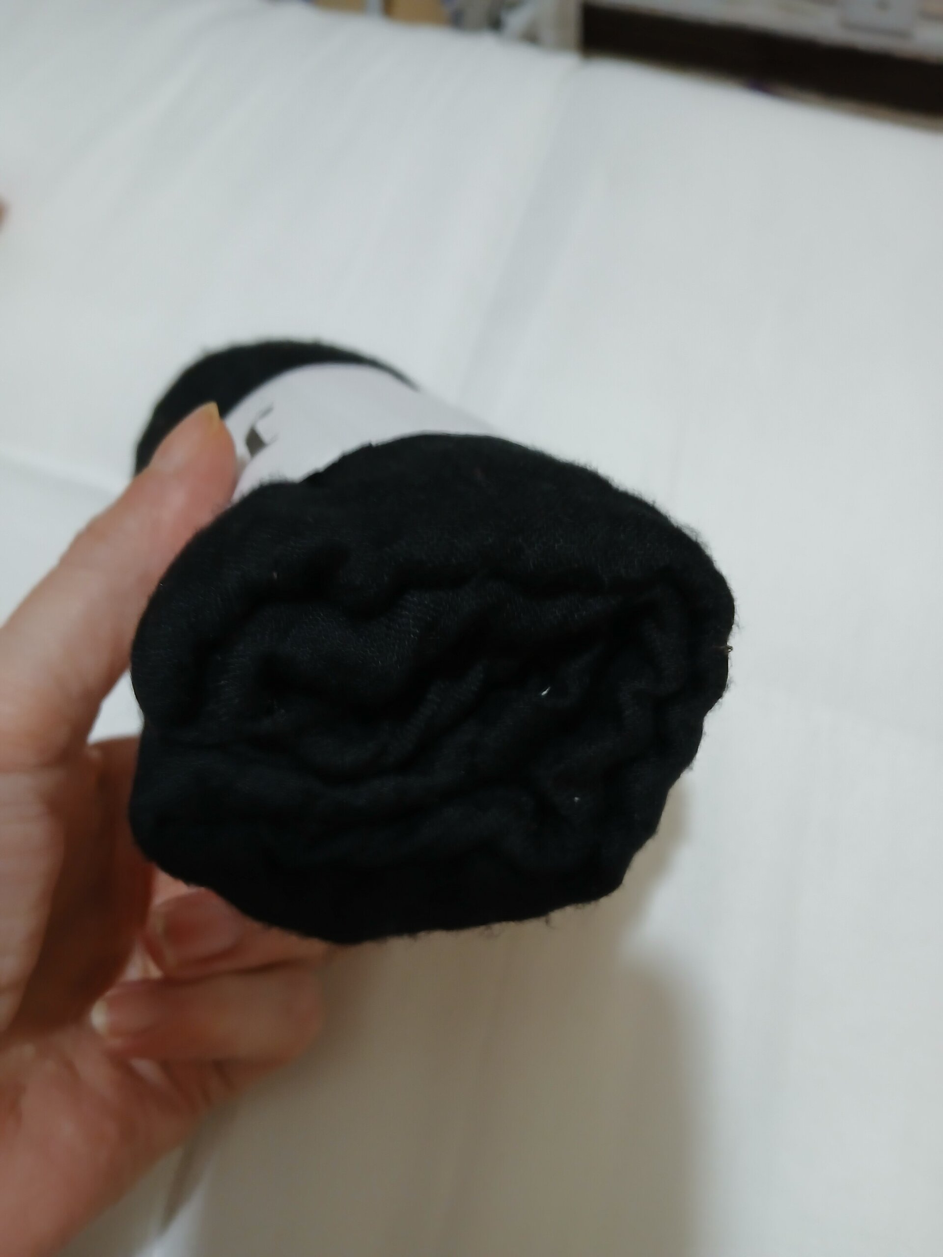 Pañuelos - 3