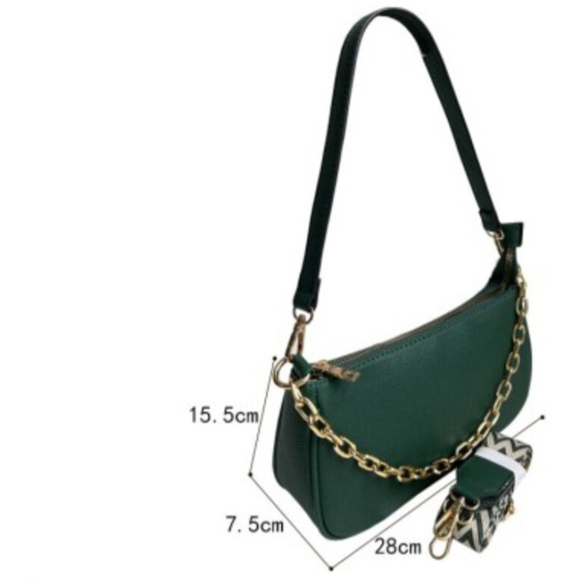 Bolso - 2
