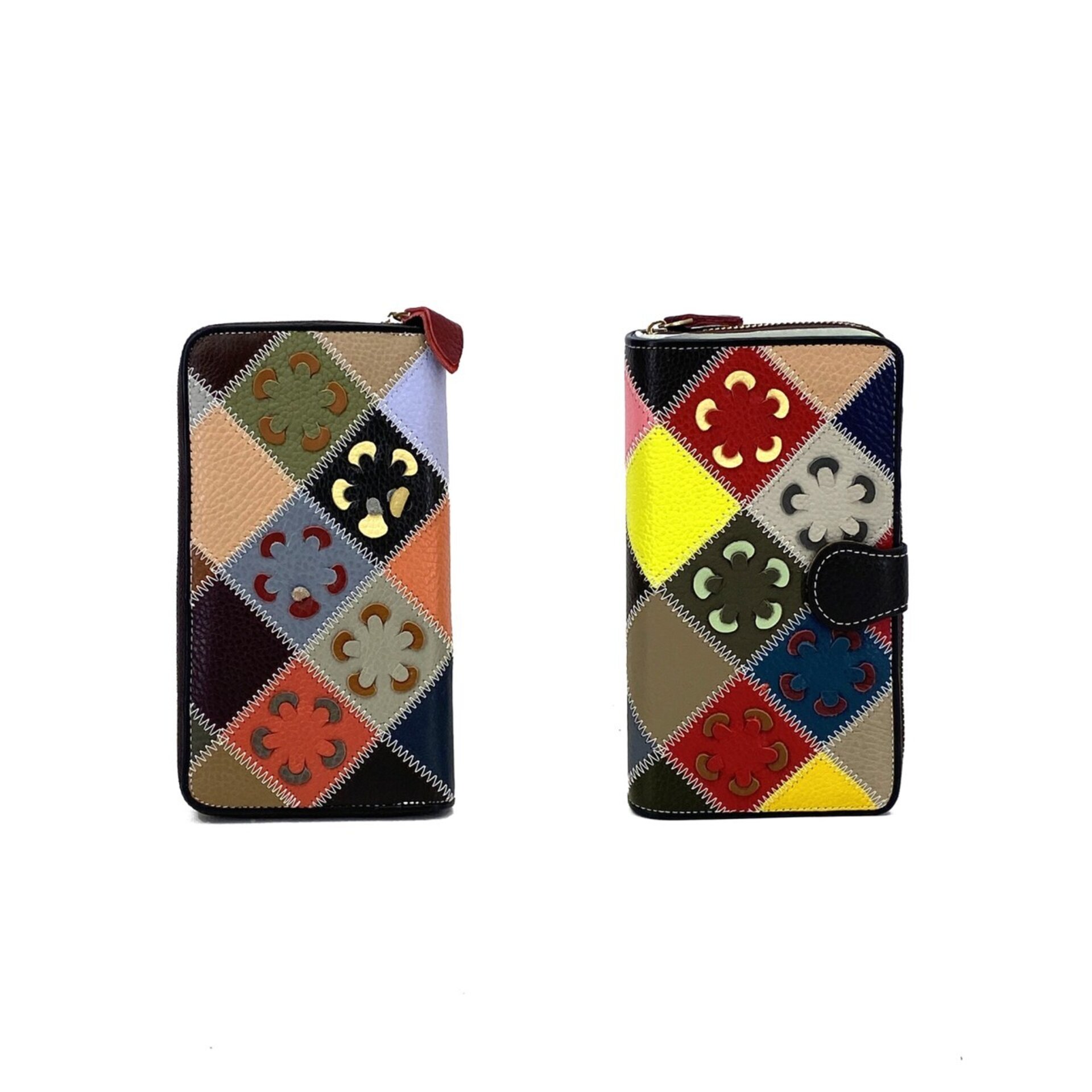 Cartera de mujer - 3