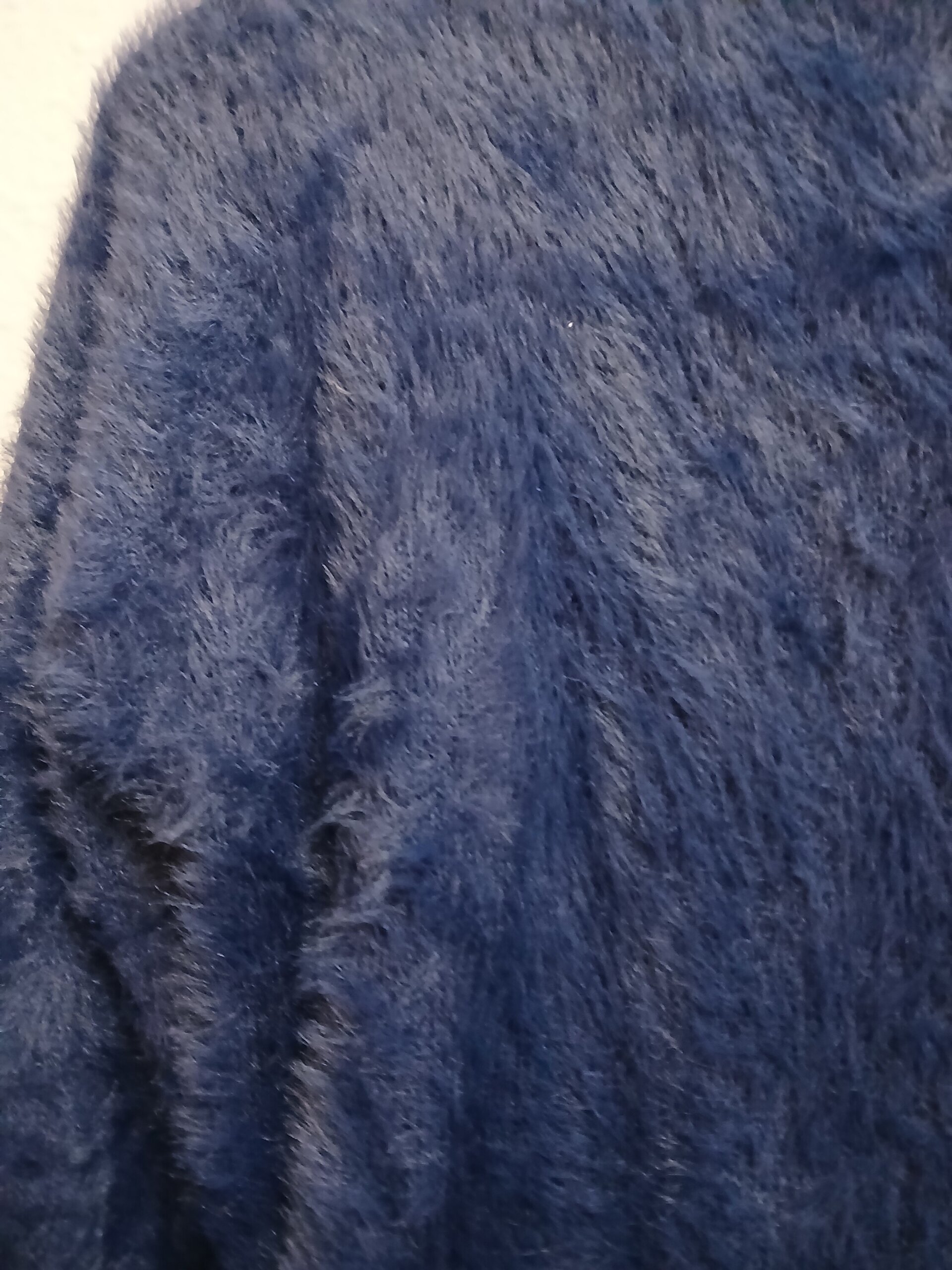 Jersey - 2