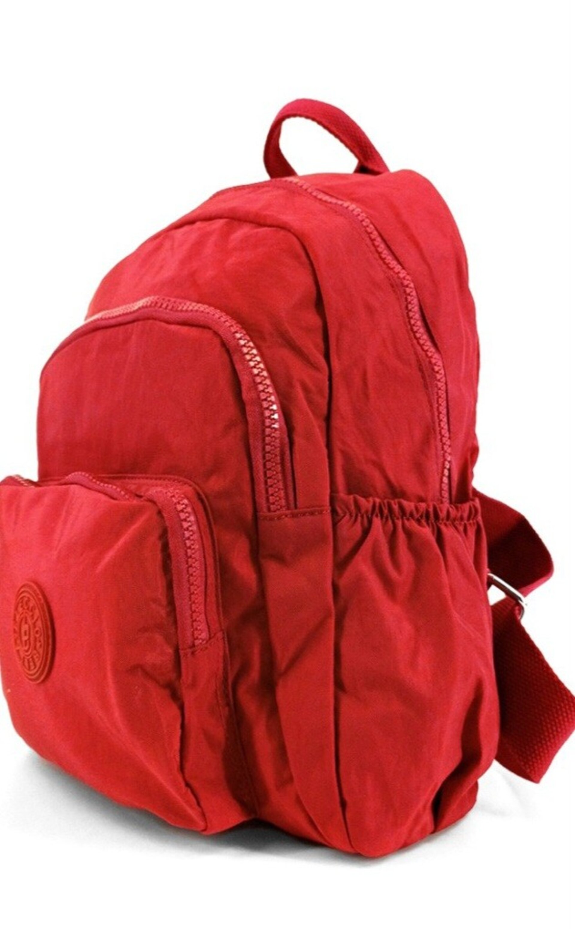 Mochila - 6