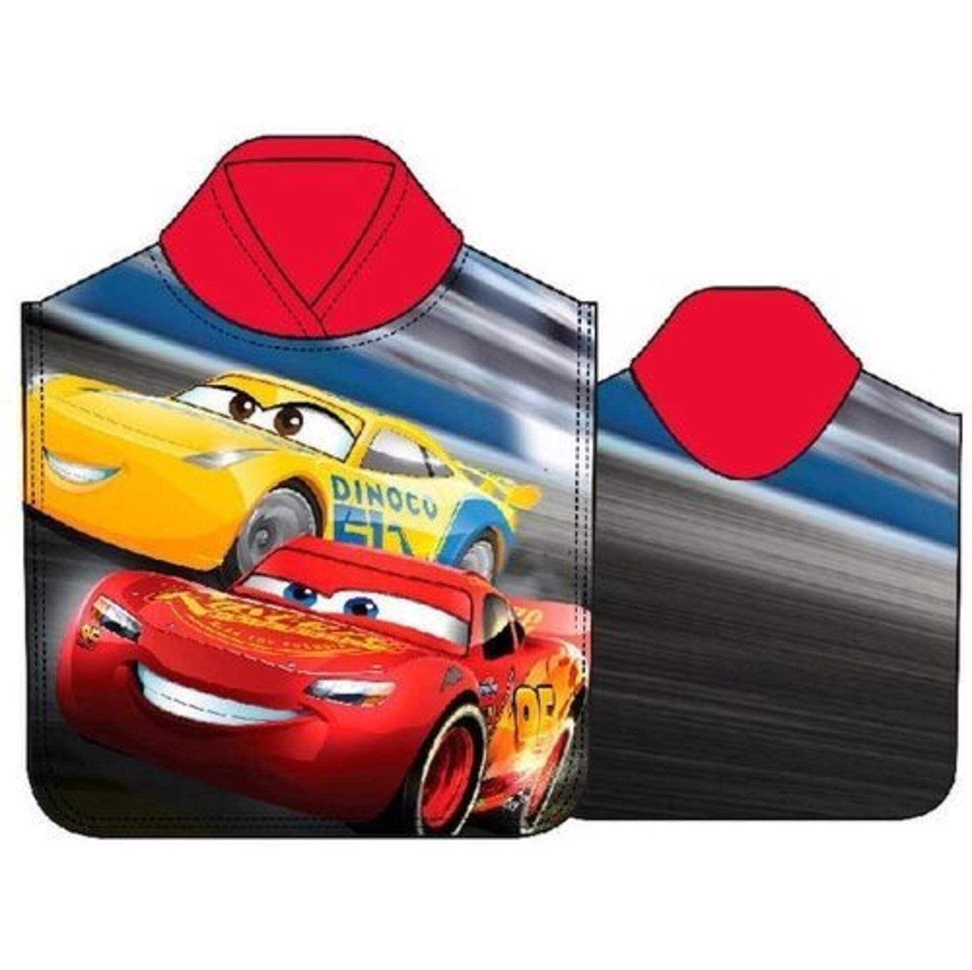 Cars - 1