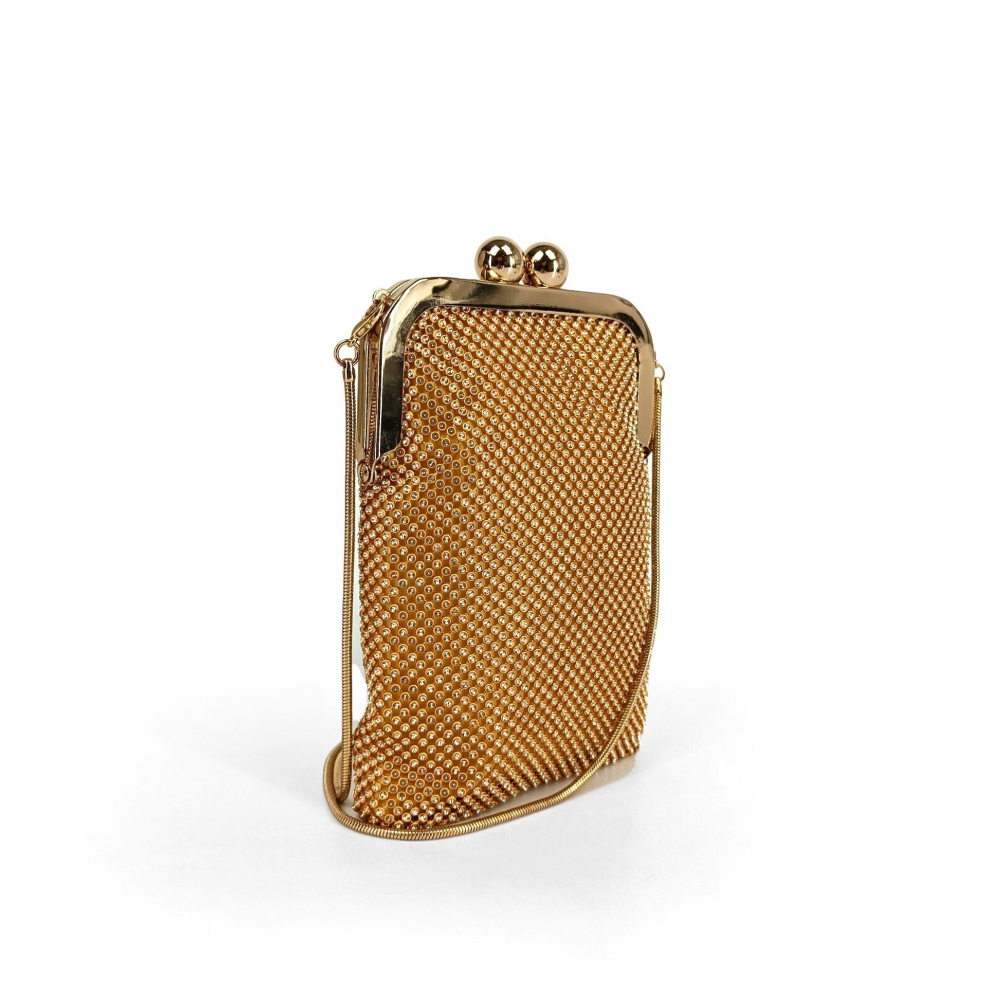 Bolso - 1