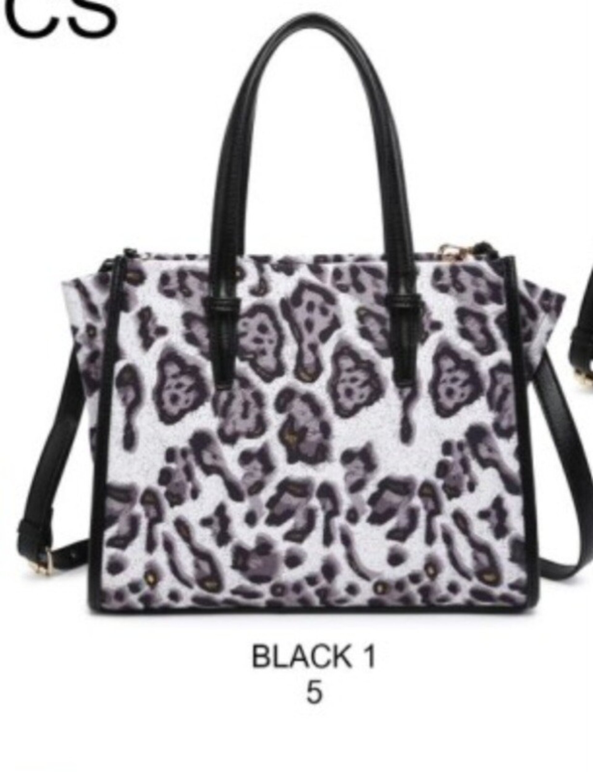 Bolso - 6