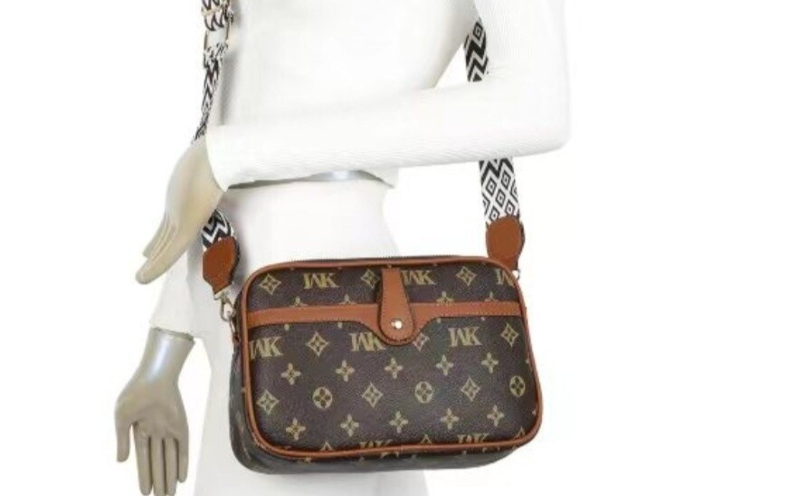 Bolso - 1