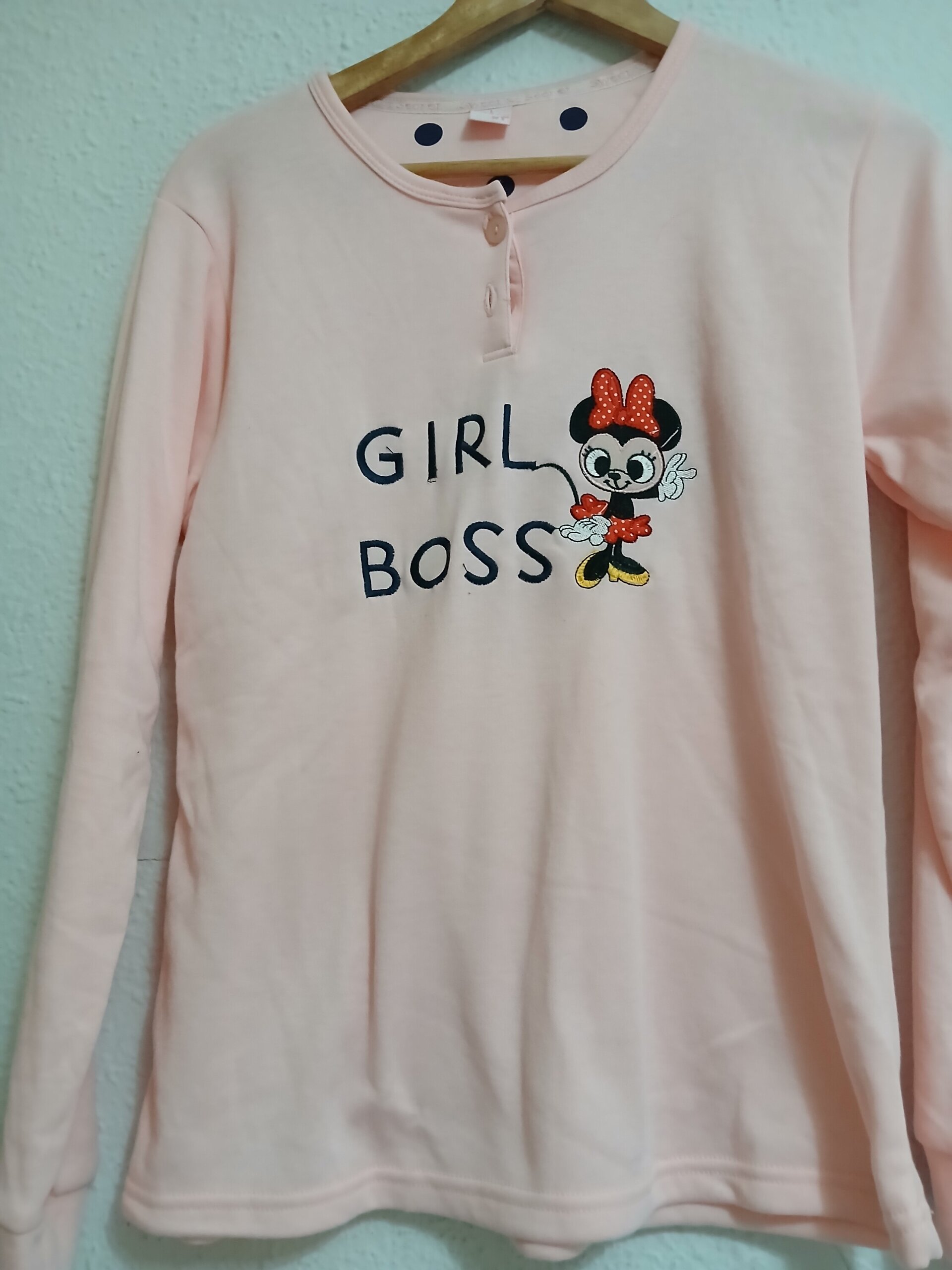 pijama - 3