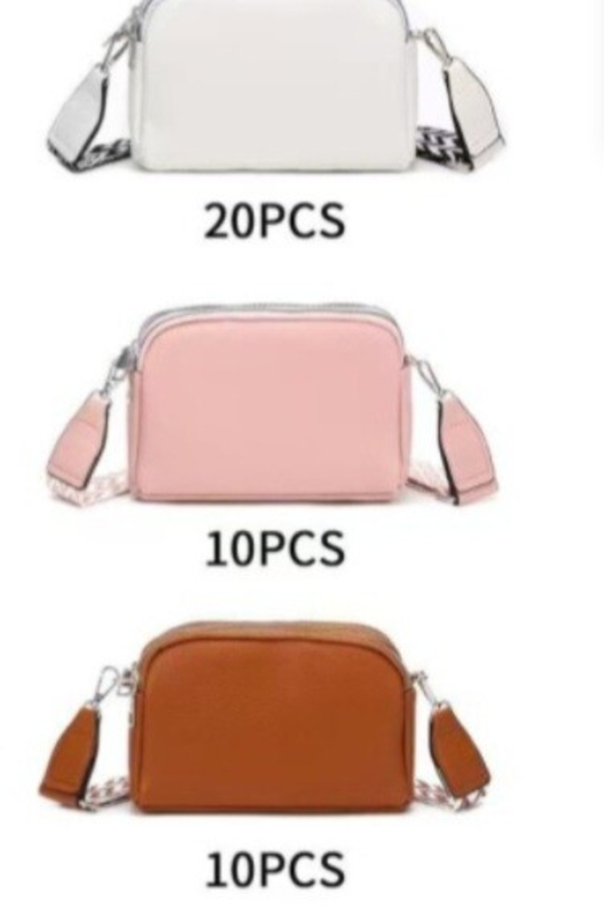 Bolso - 5