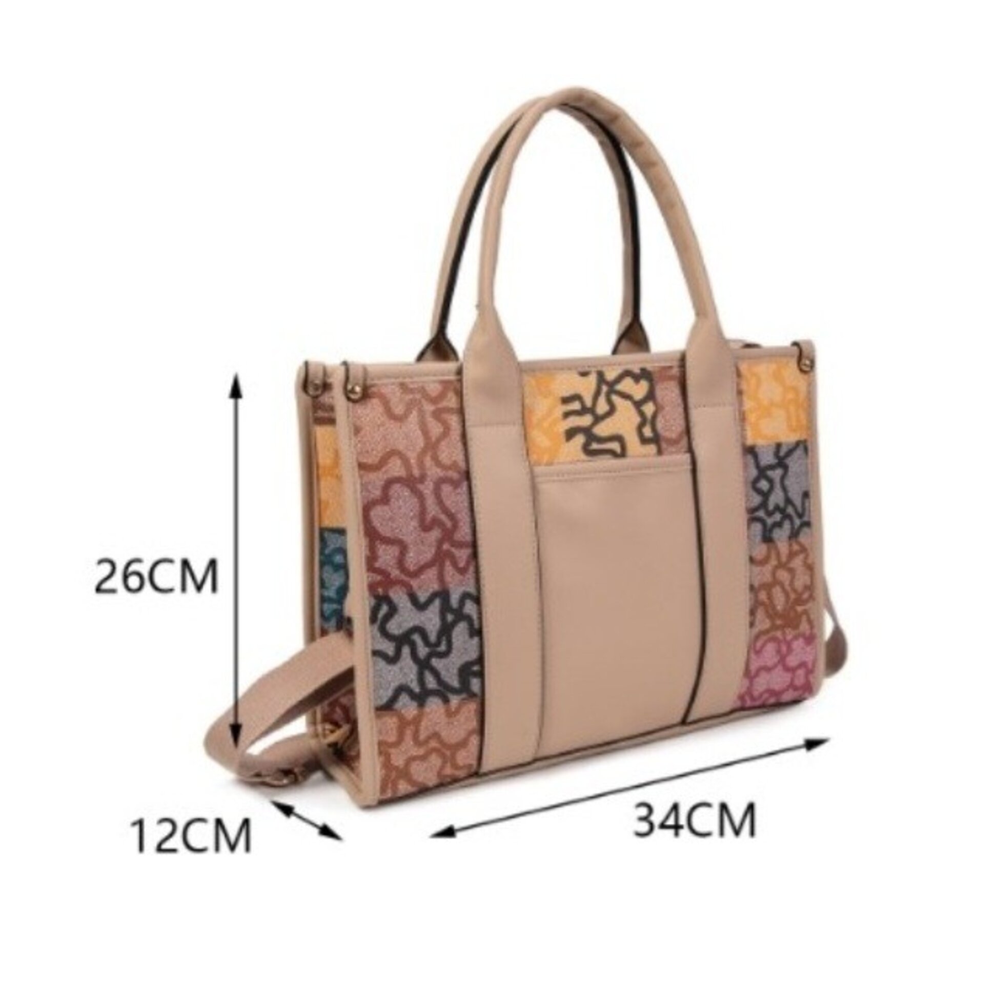 Bolso - 2