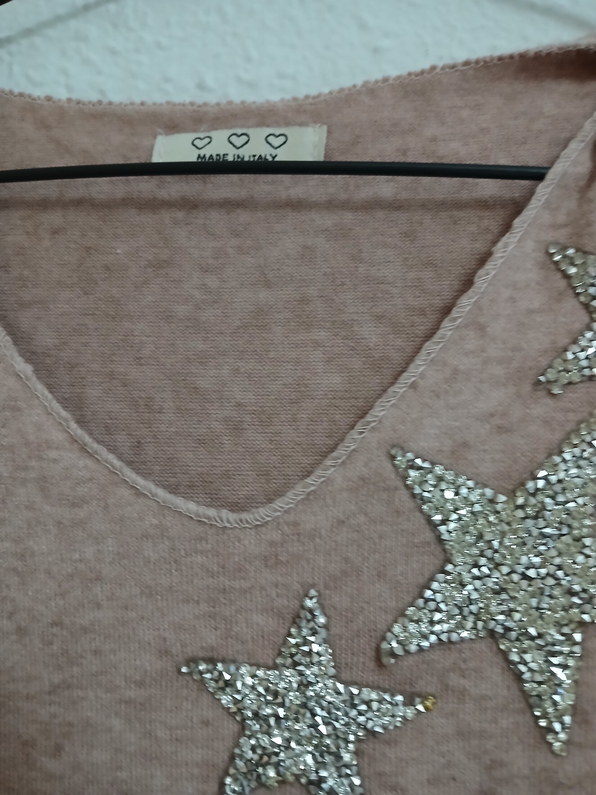 Jersey - 2