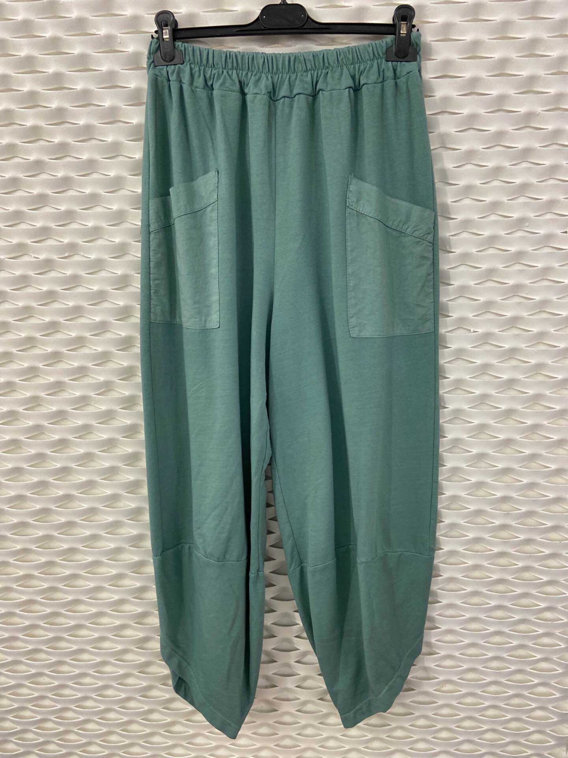 Pantalon - 7