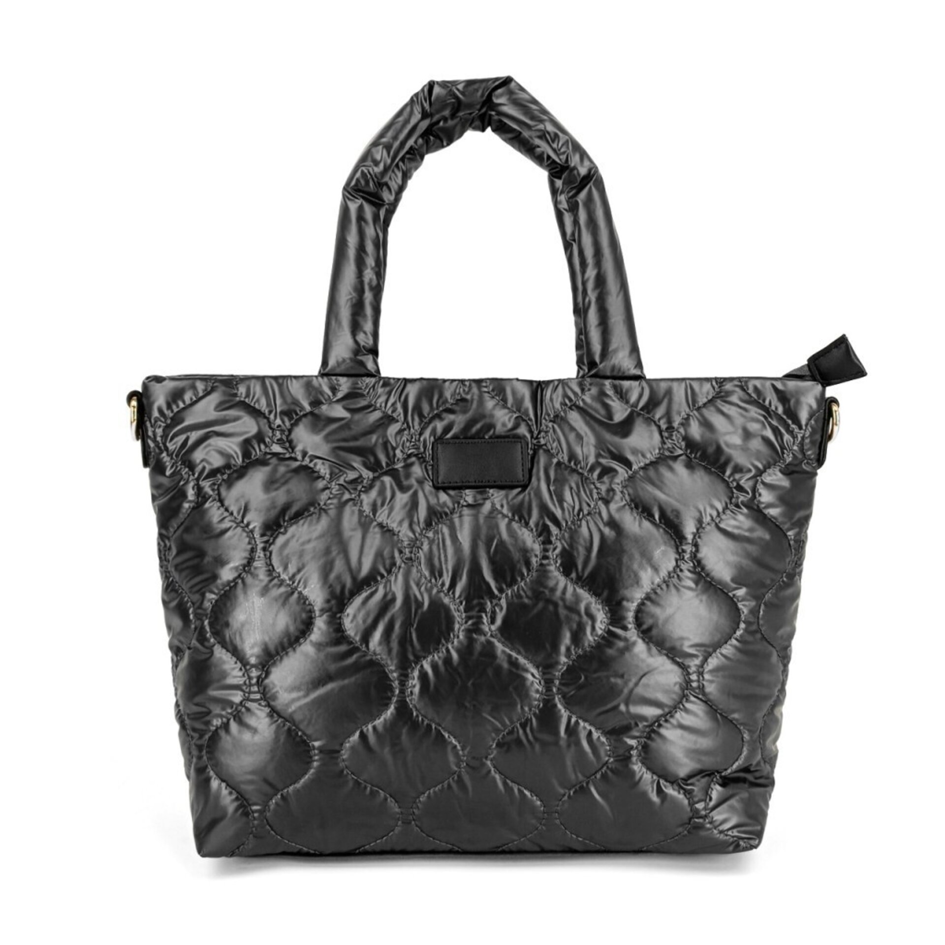 Bolso - 9