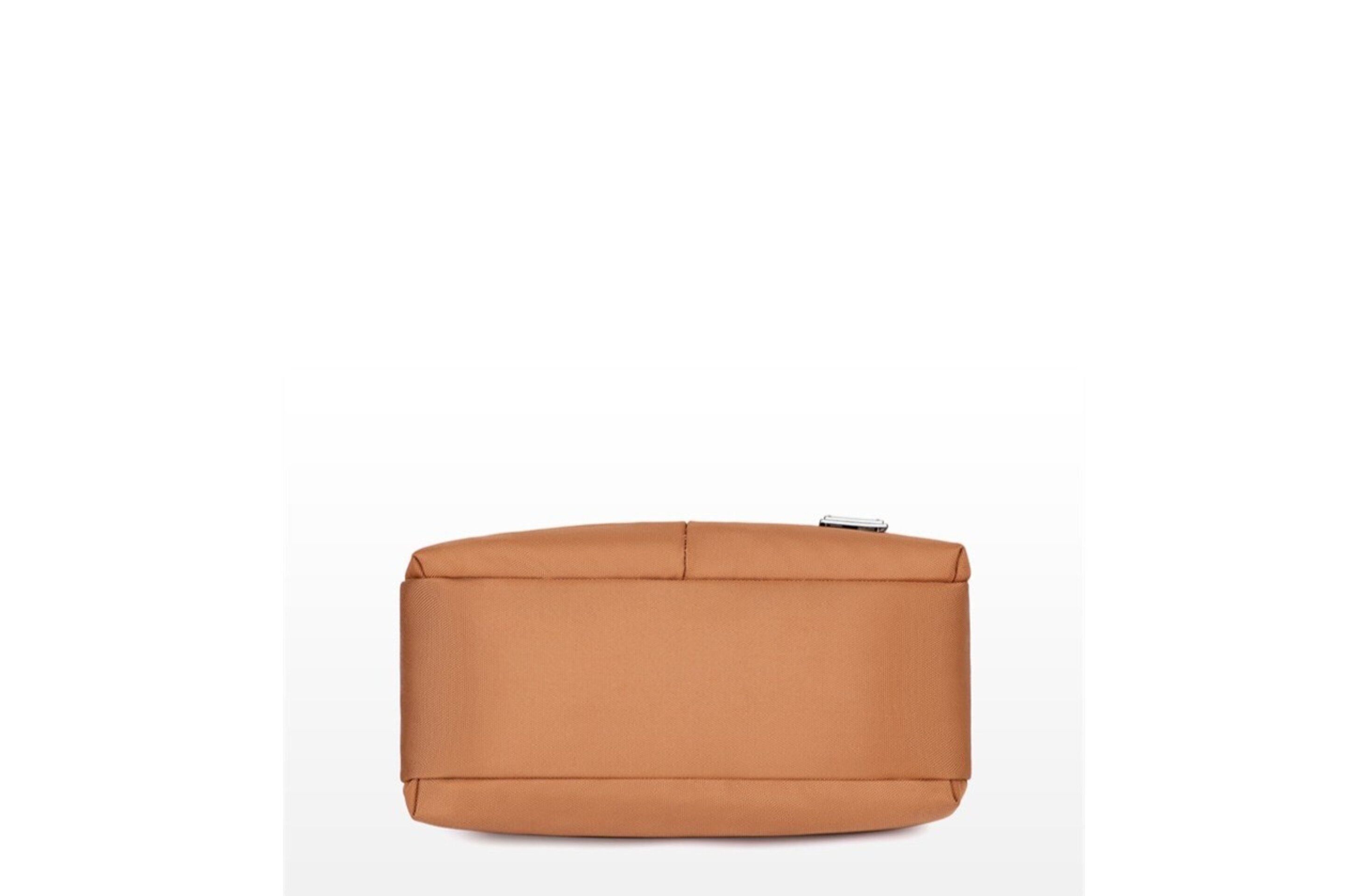 Bolso - 5