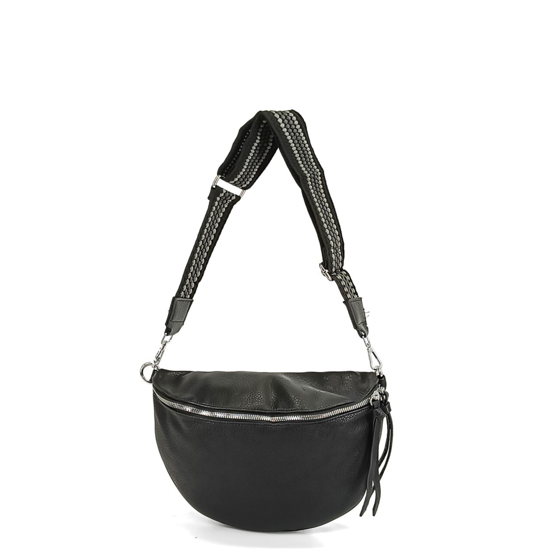 Bolso banana - 5