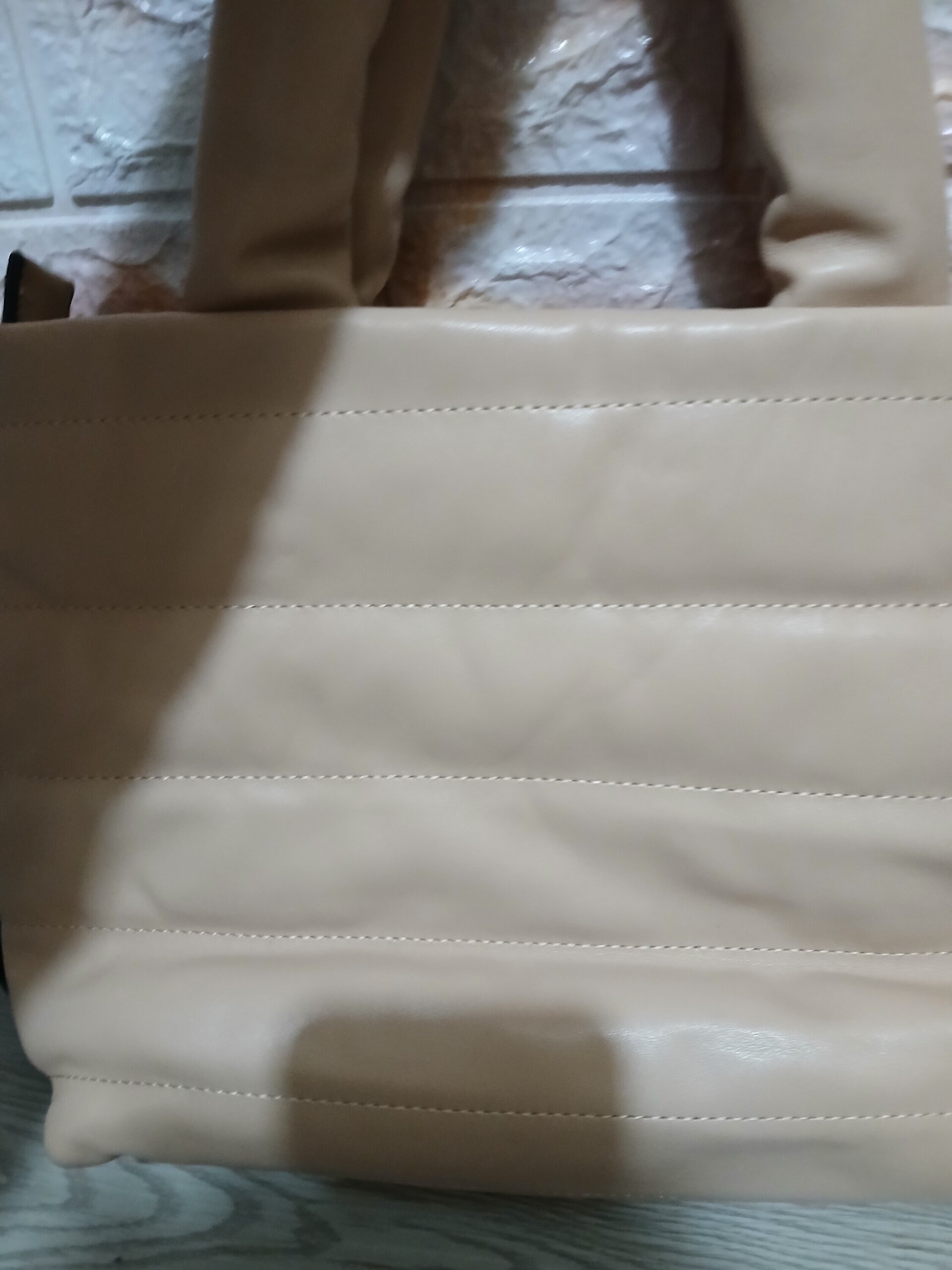 Bolso - 2