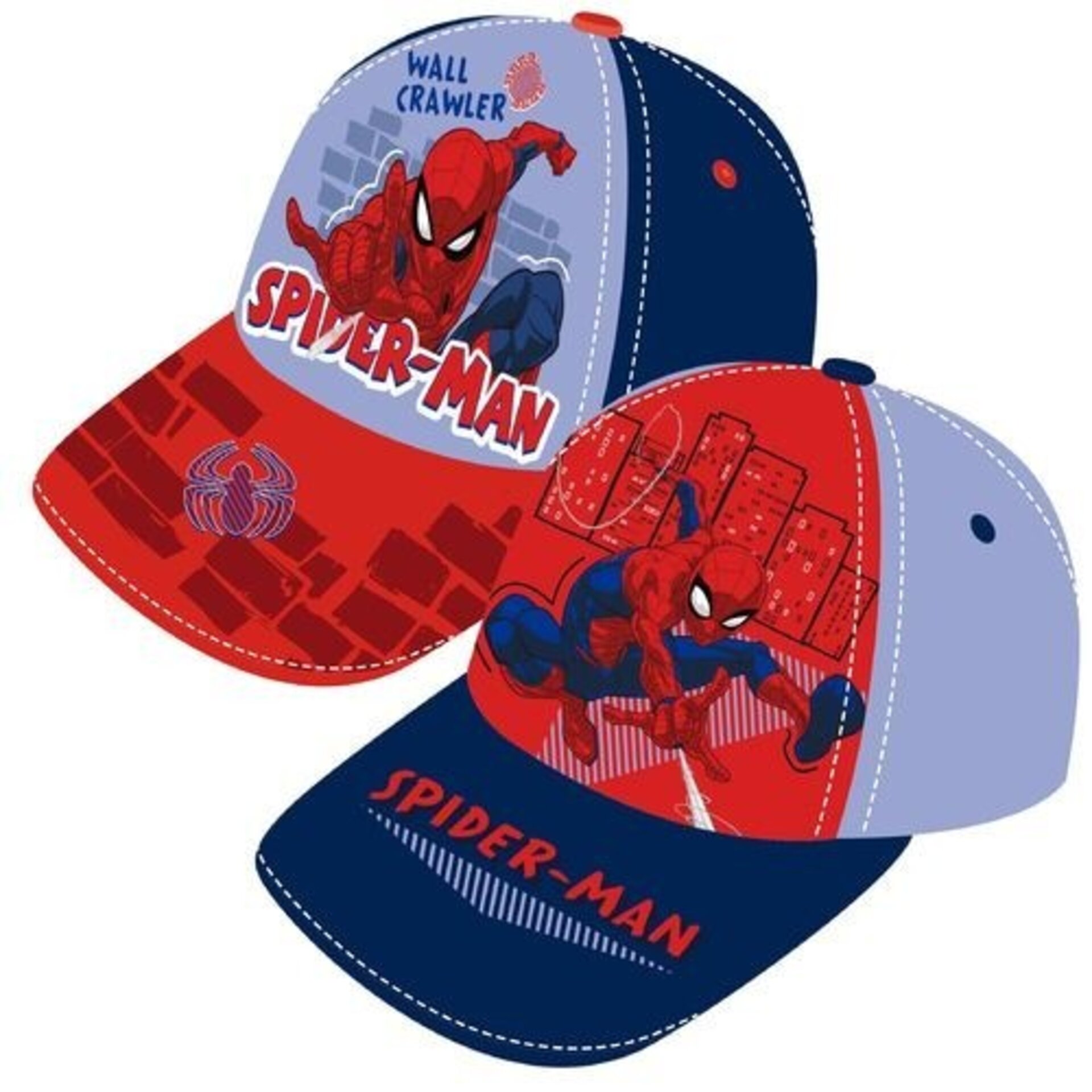 Gorra - 17