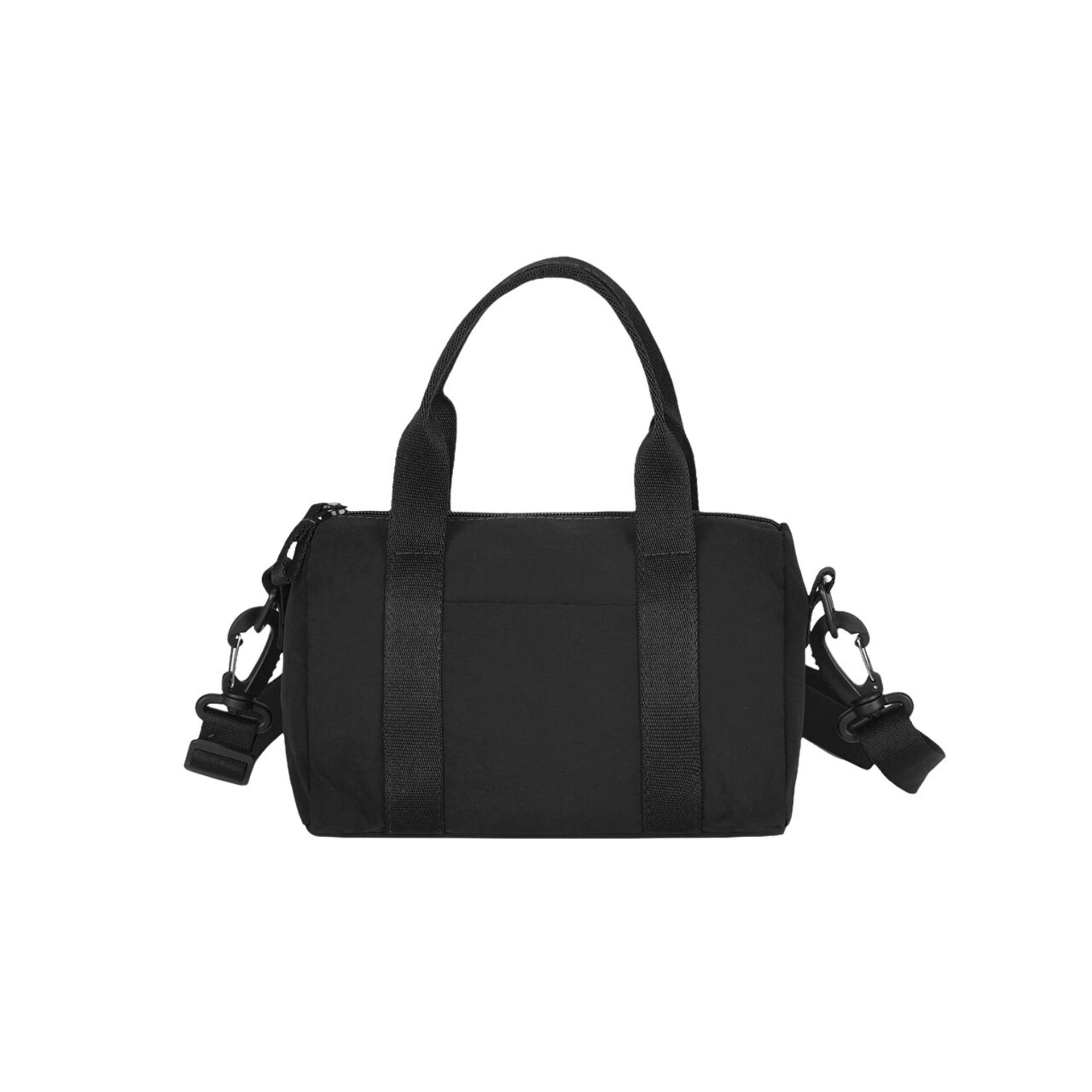 Bolso - 1