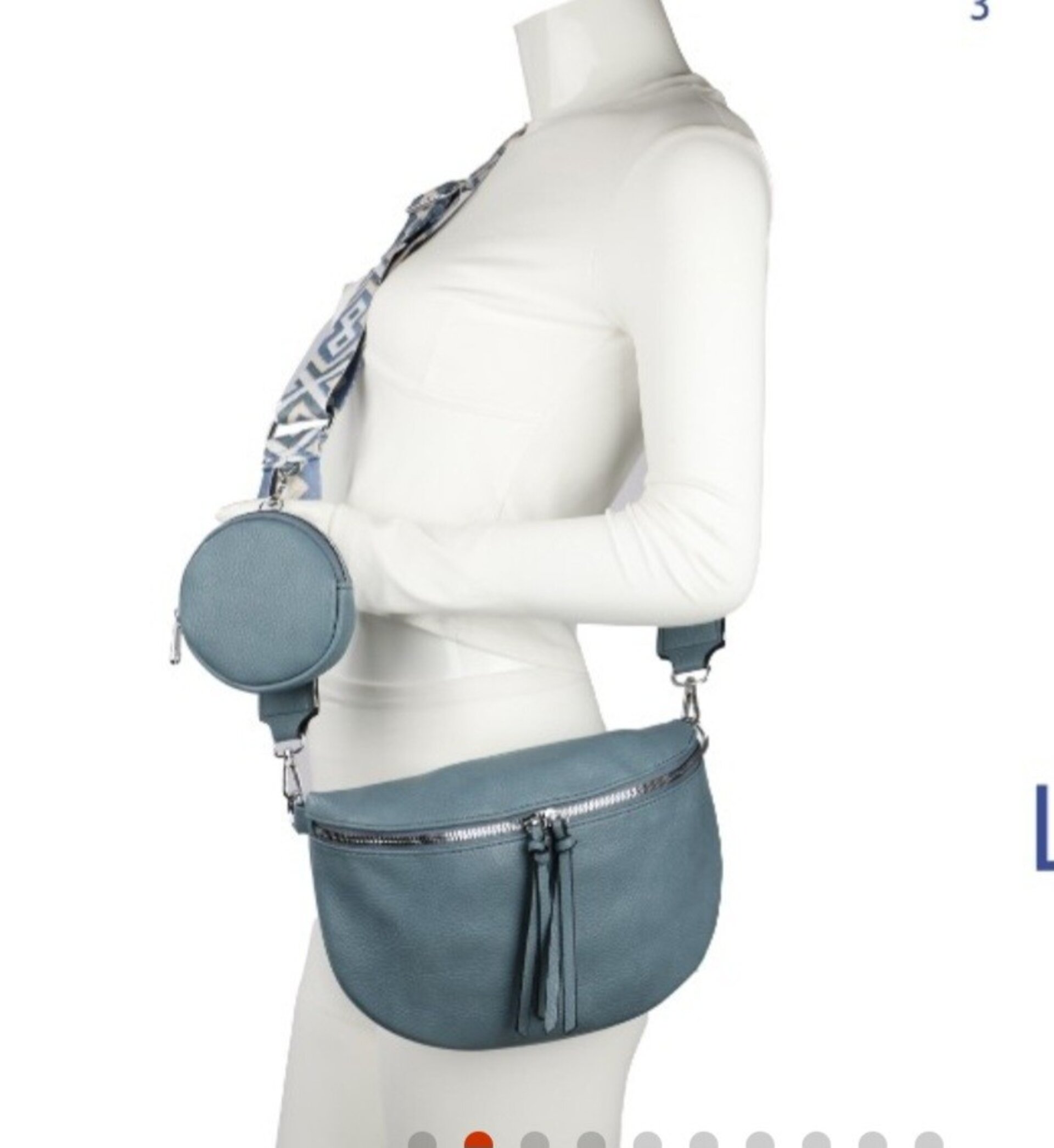Bolso - 12