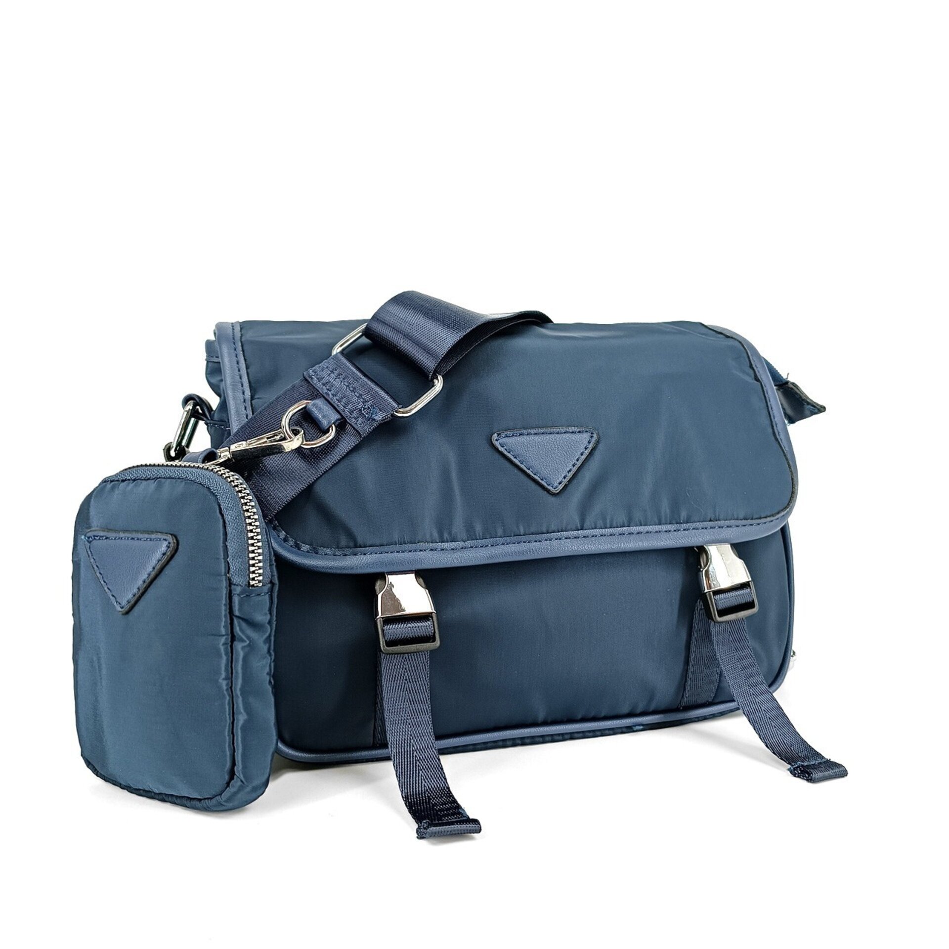 Bolso - 5