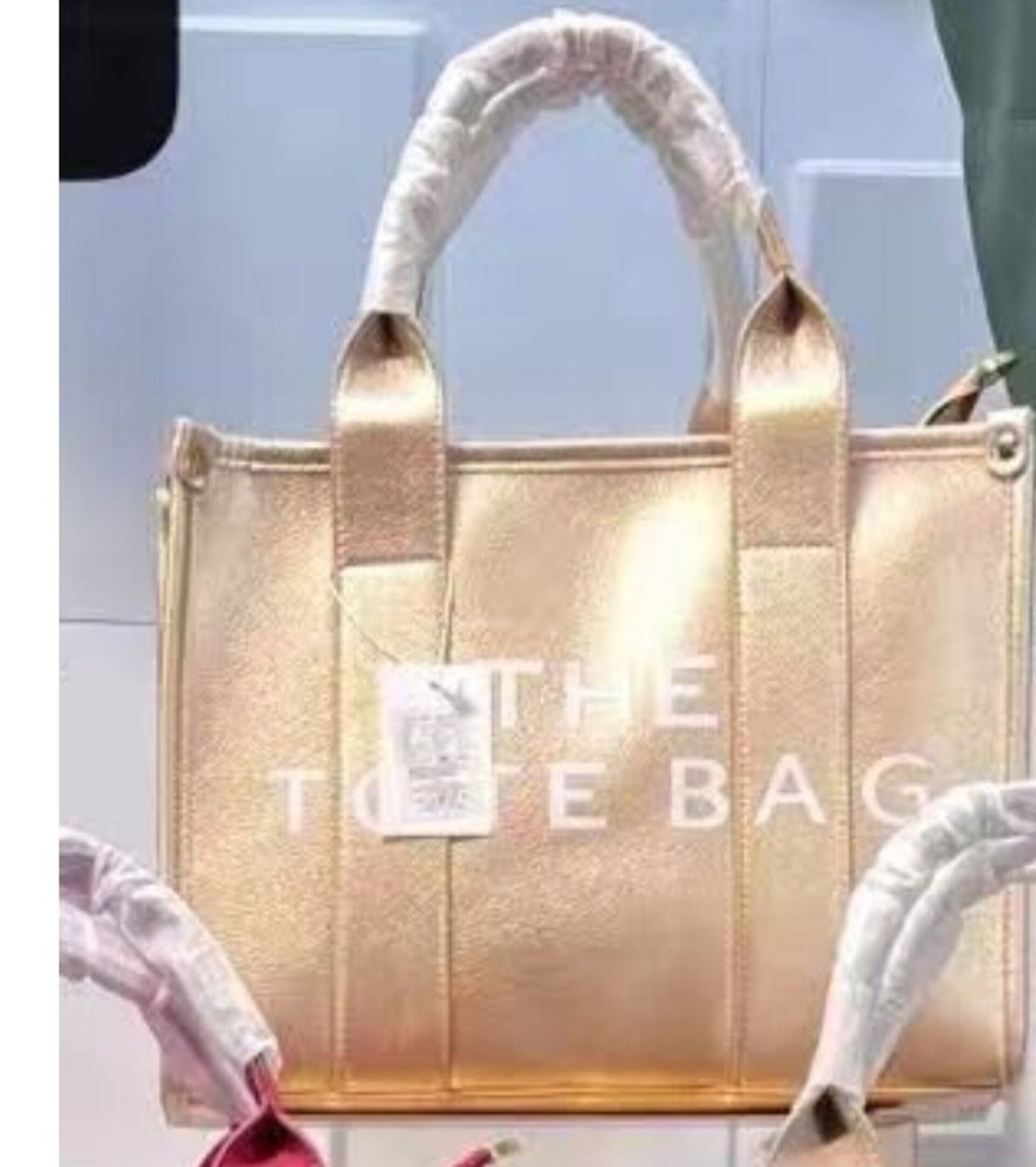 Bolso - 7
