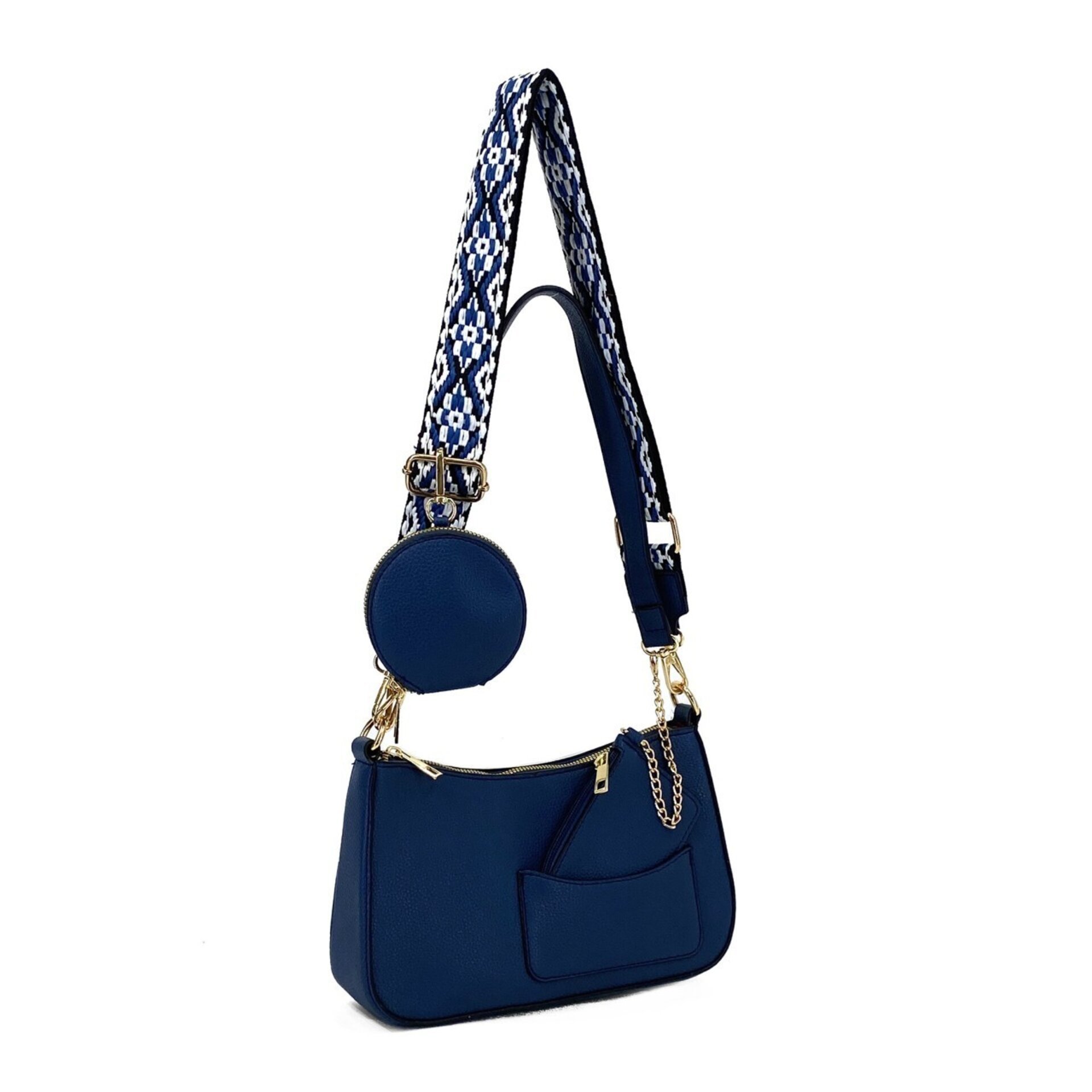 Bolso - 3