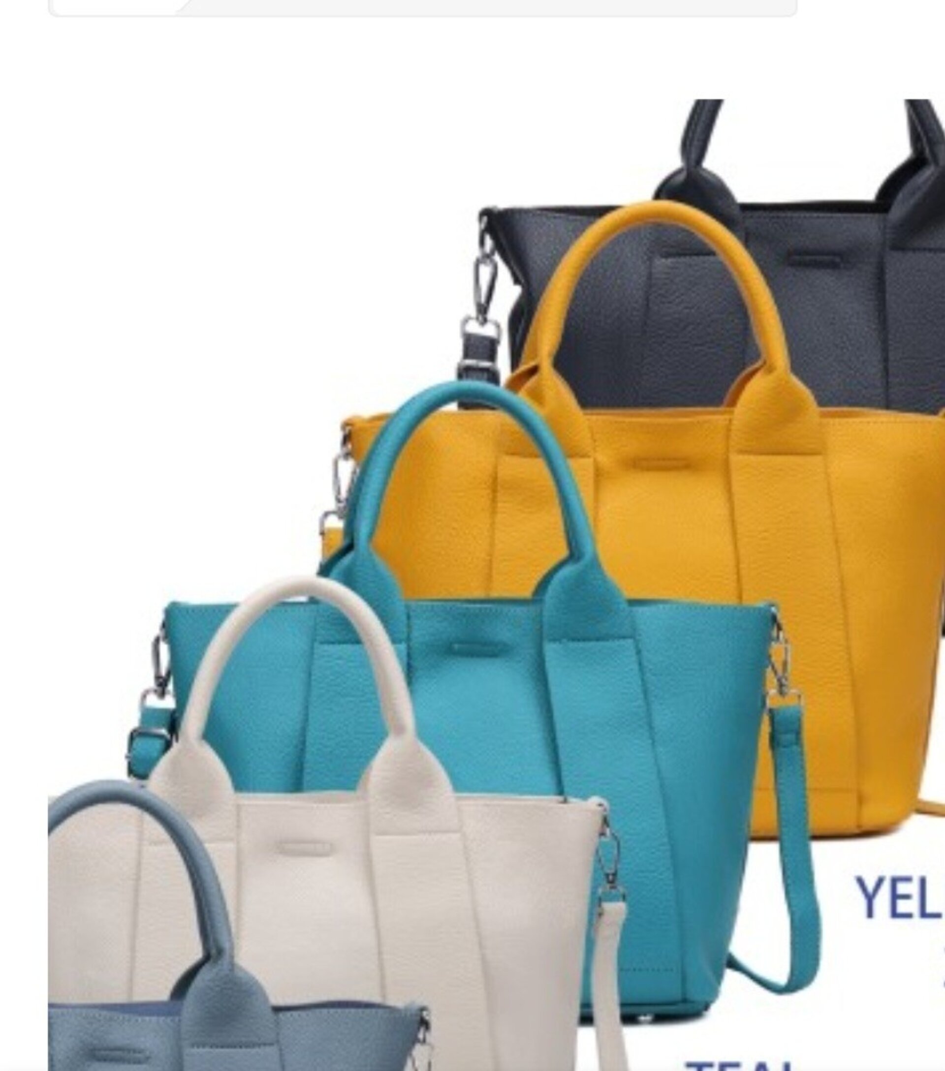 Bolso - 4