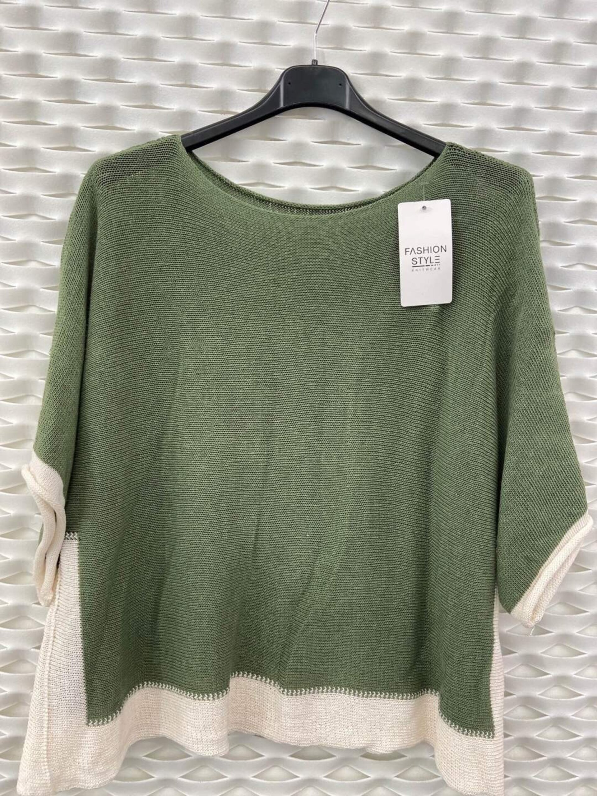 Jersey - 5