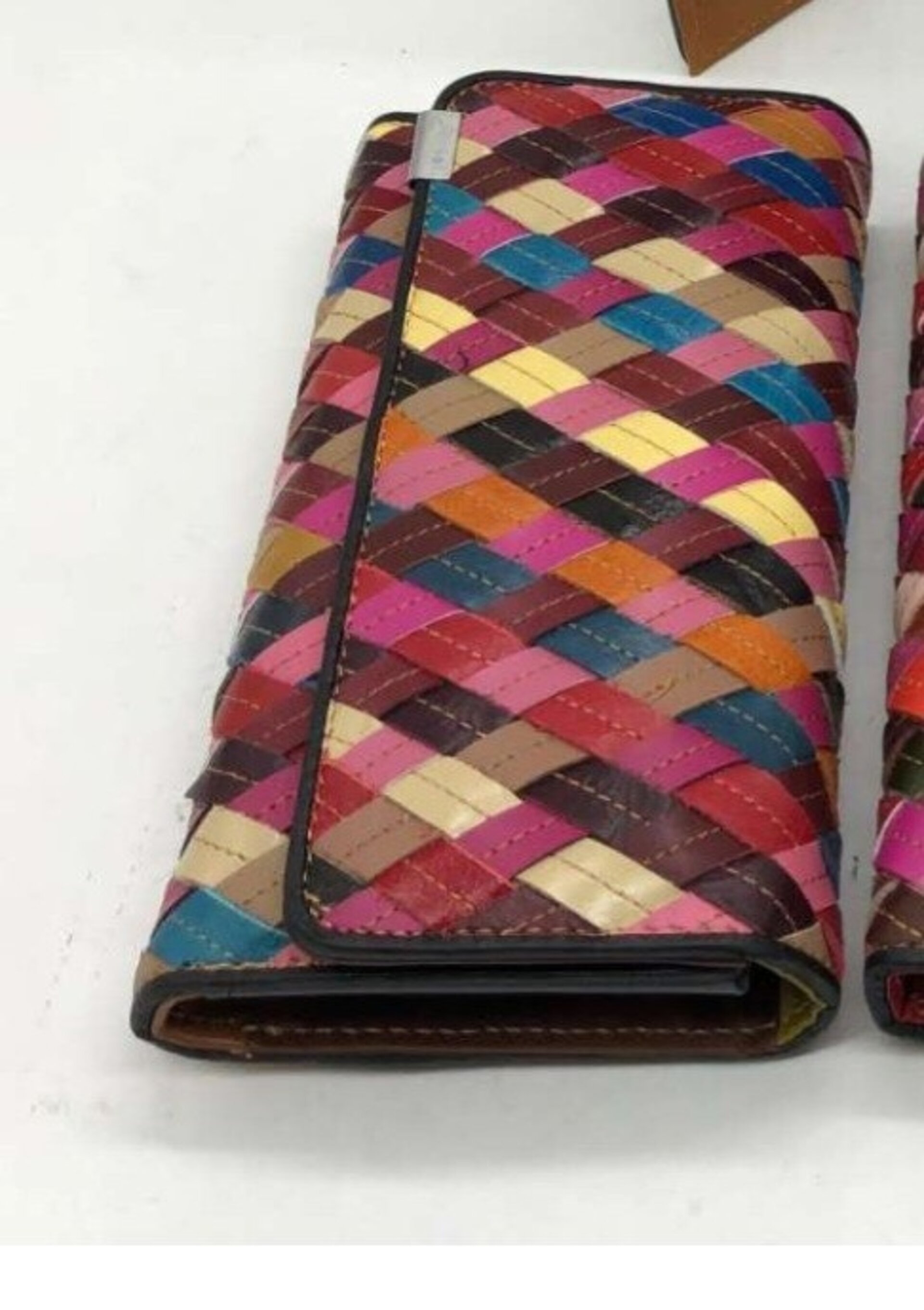 Cartera - 2