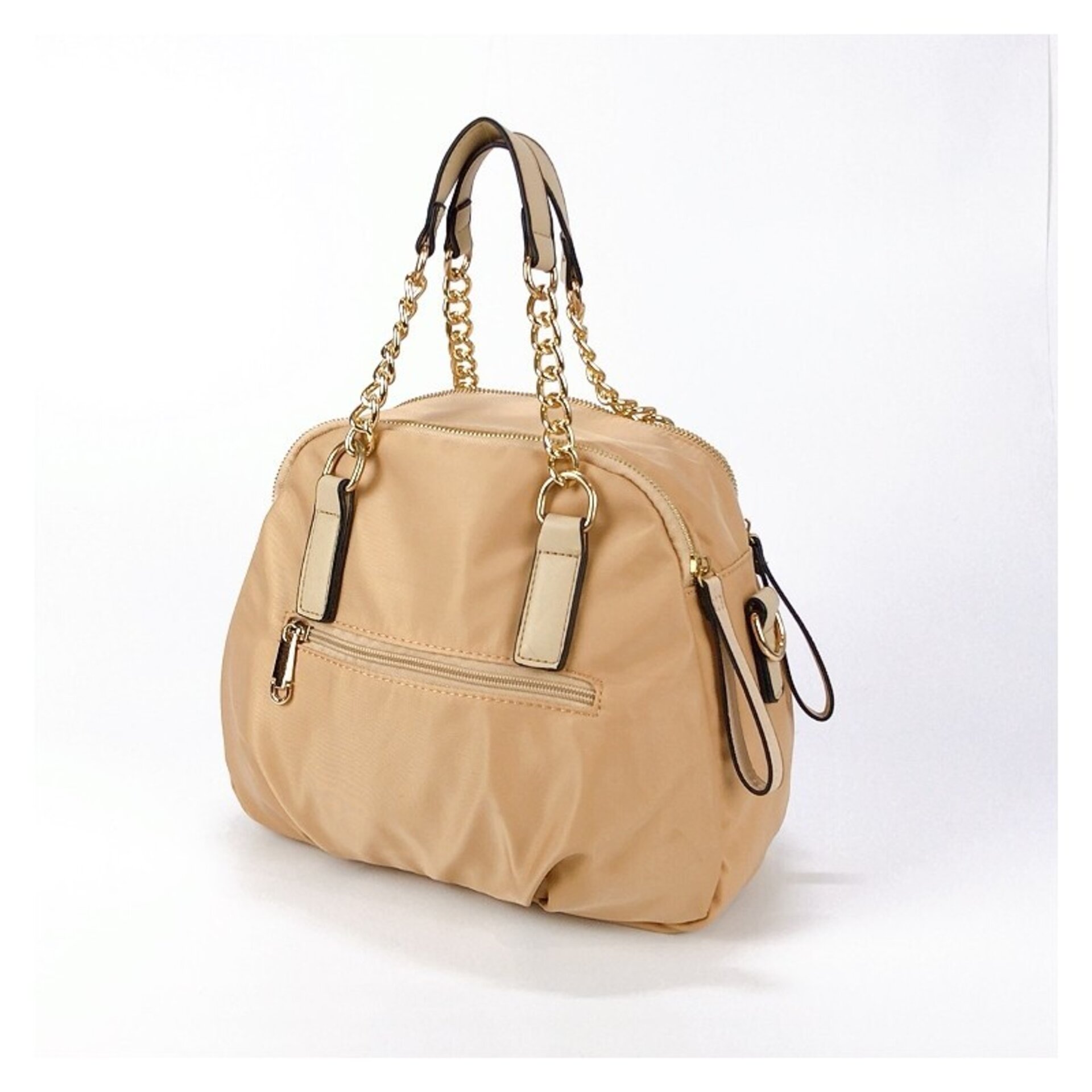 Bolso - 8