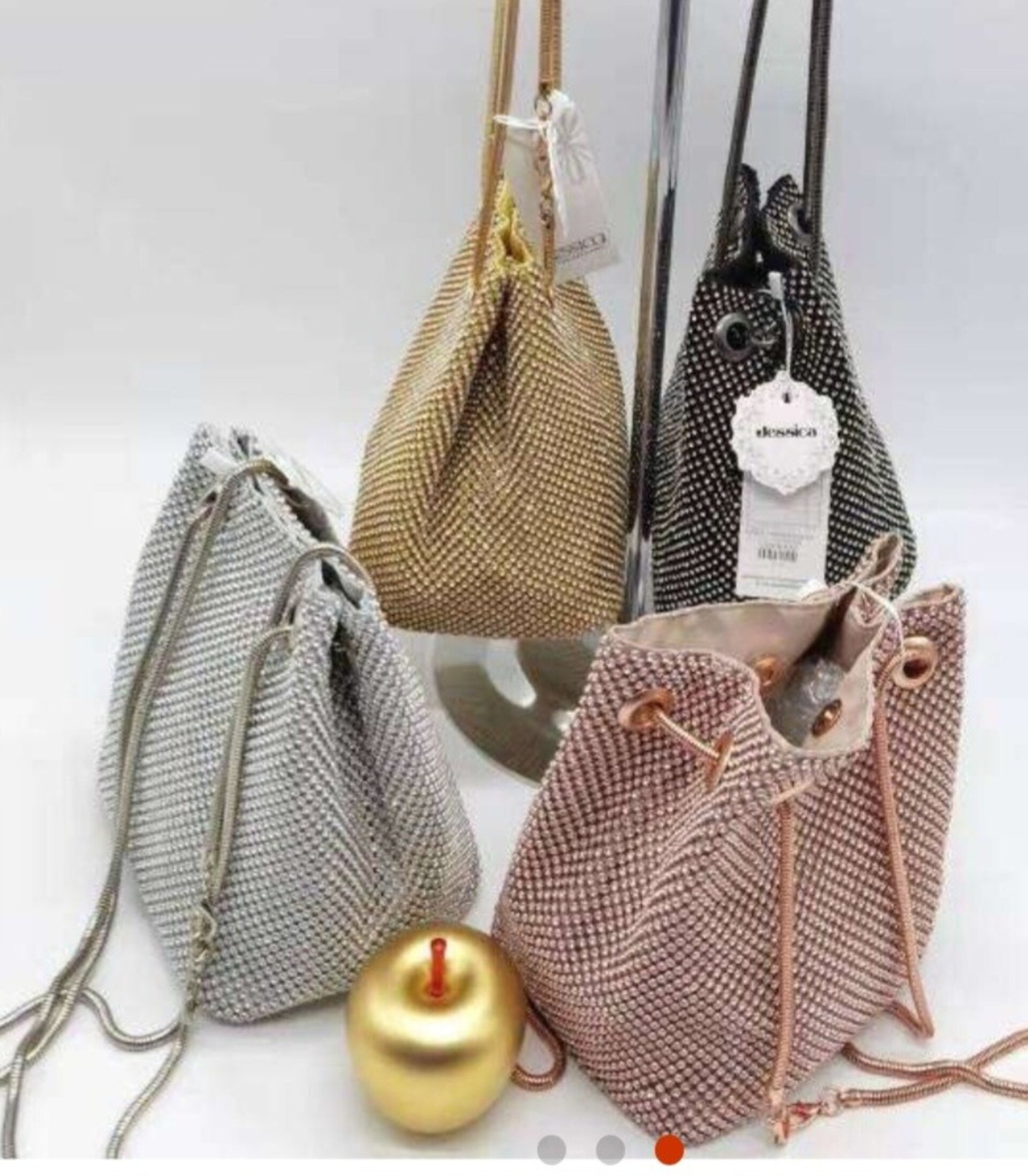 Bolso - 3