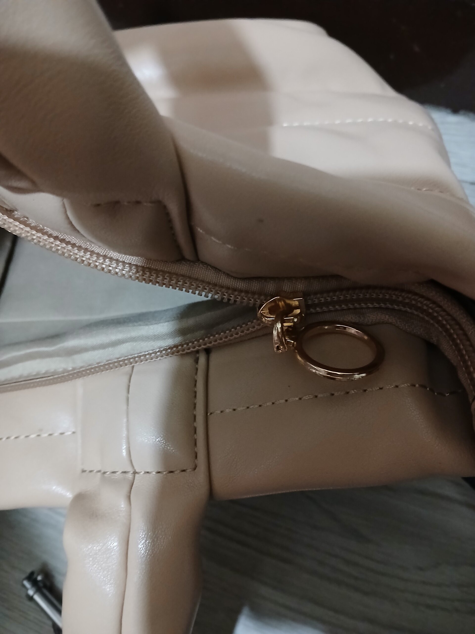 Bolso - 4