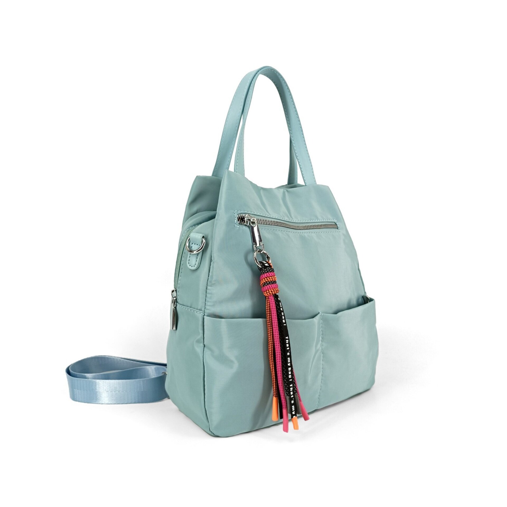Mochila - 2