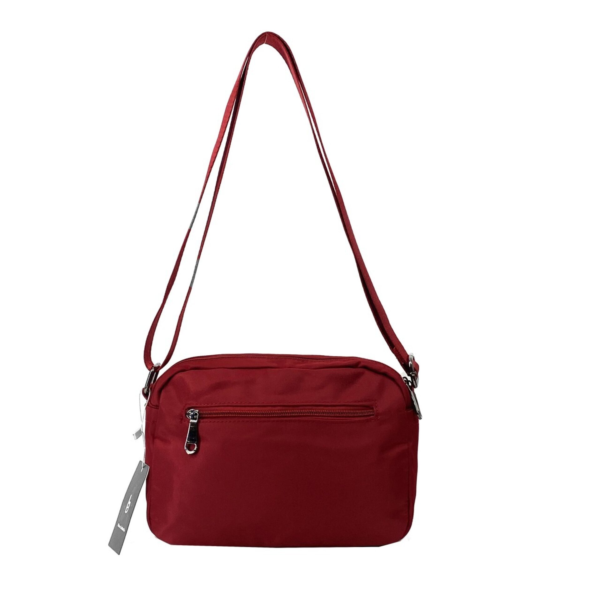Bolso - 6