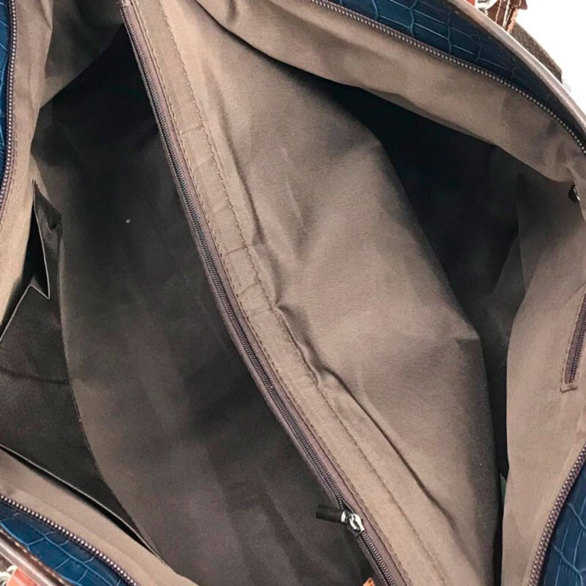 Bolso - 3
