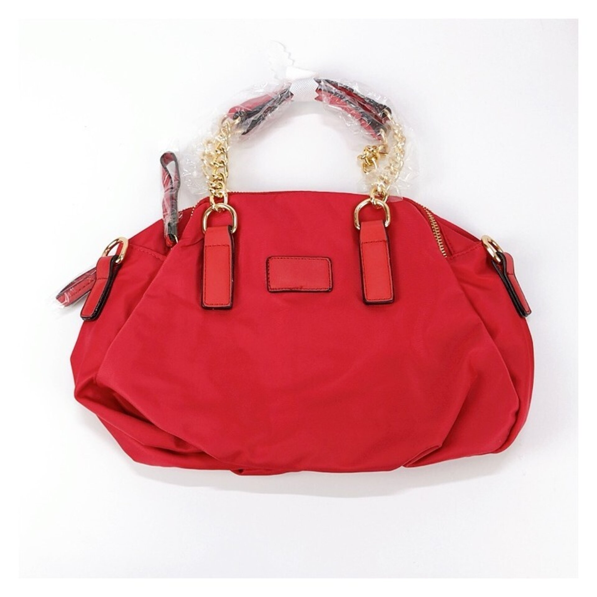 Bolso - 2