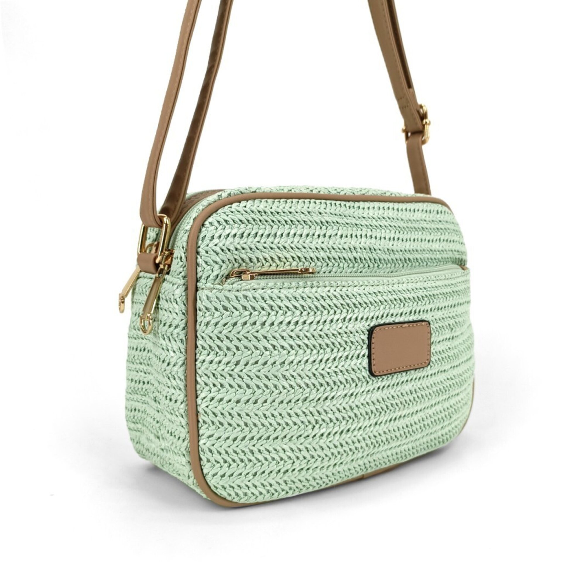 Bolso - 2