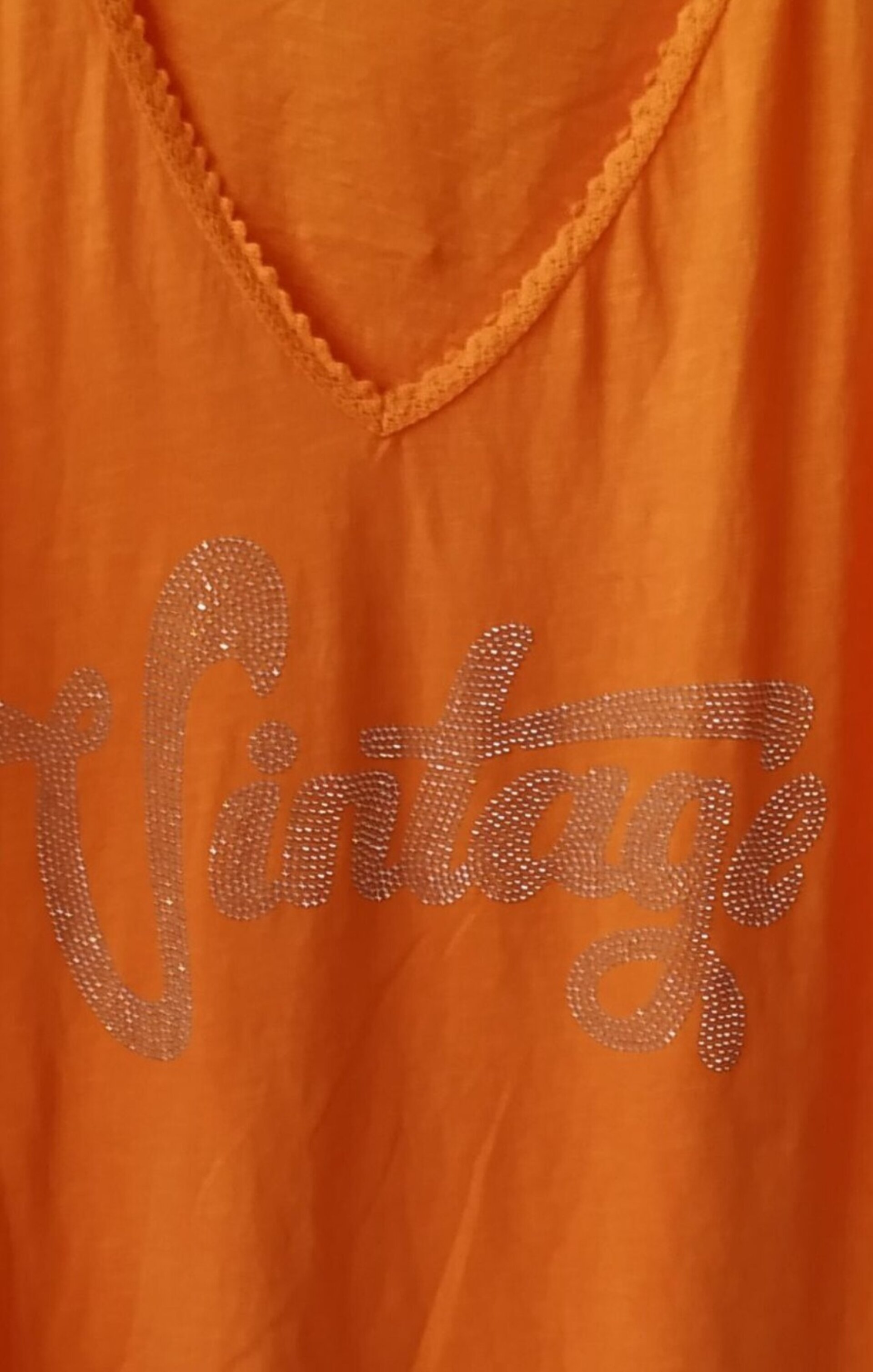 Jersey - 2