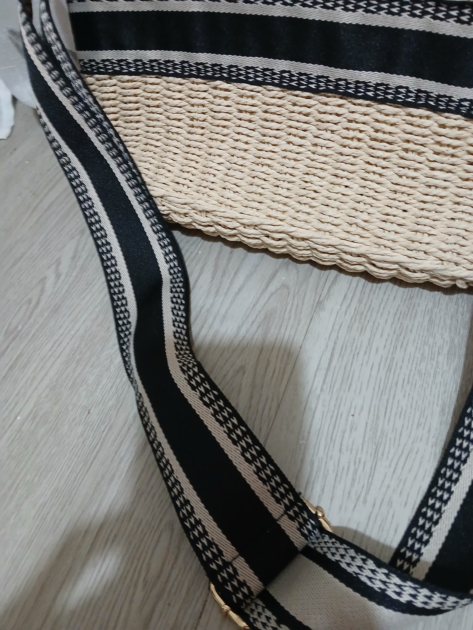 Bolso - 4