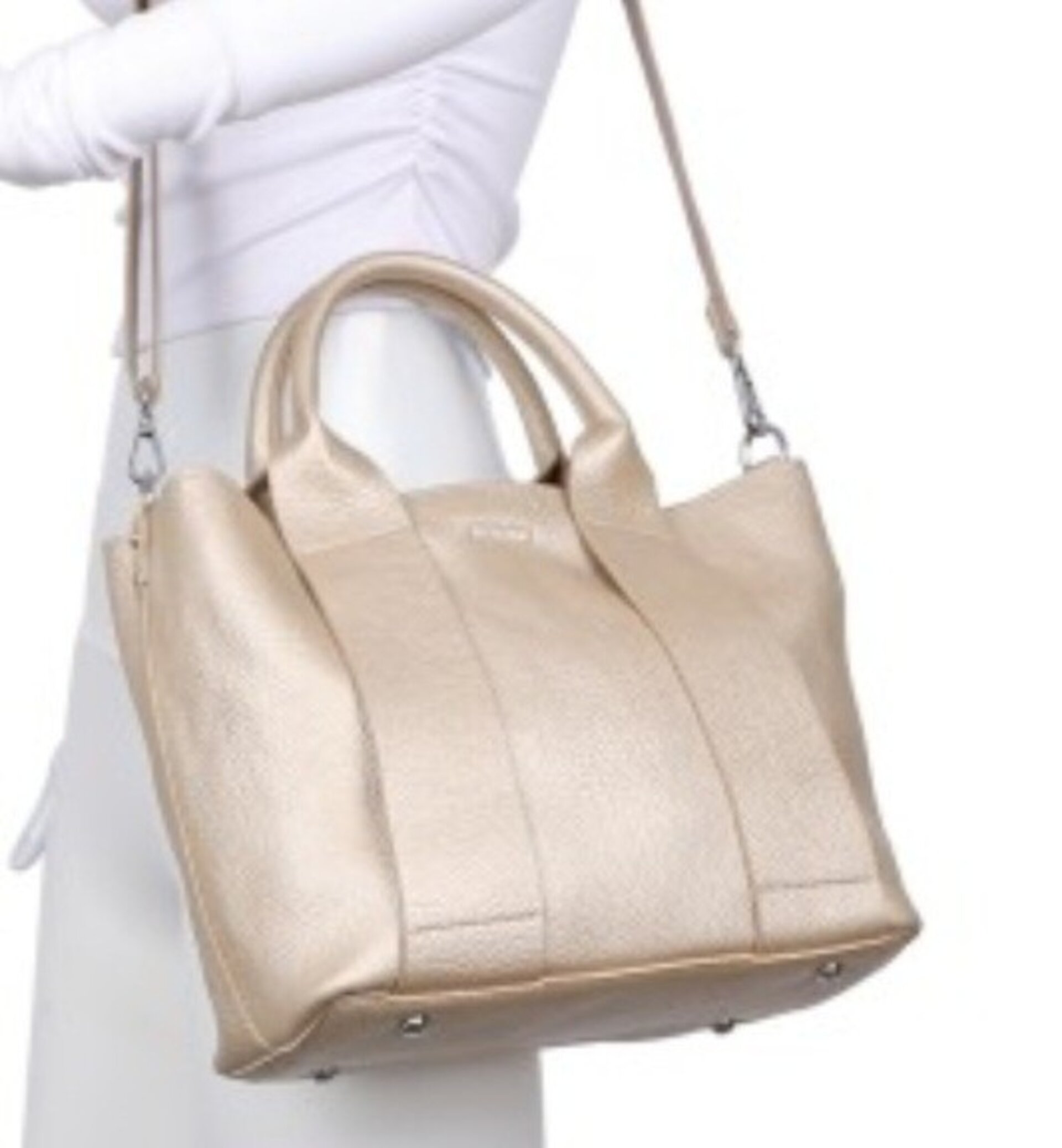 Bolso - 3