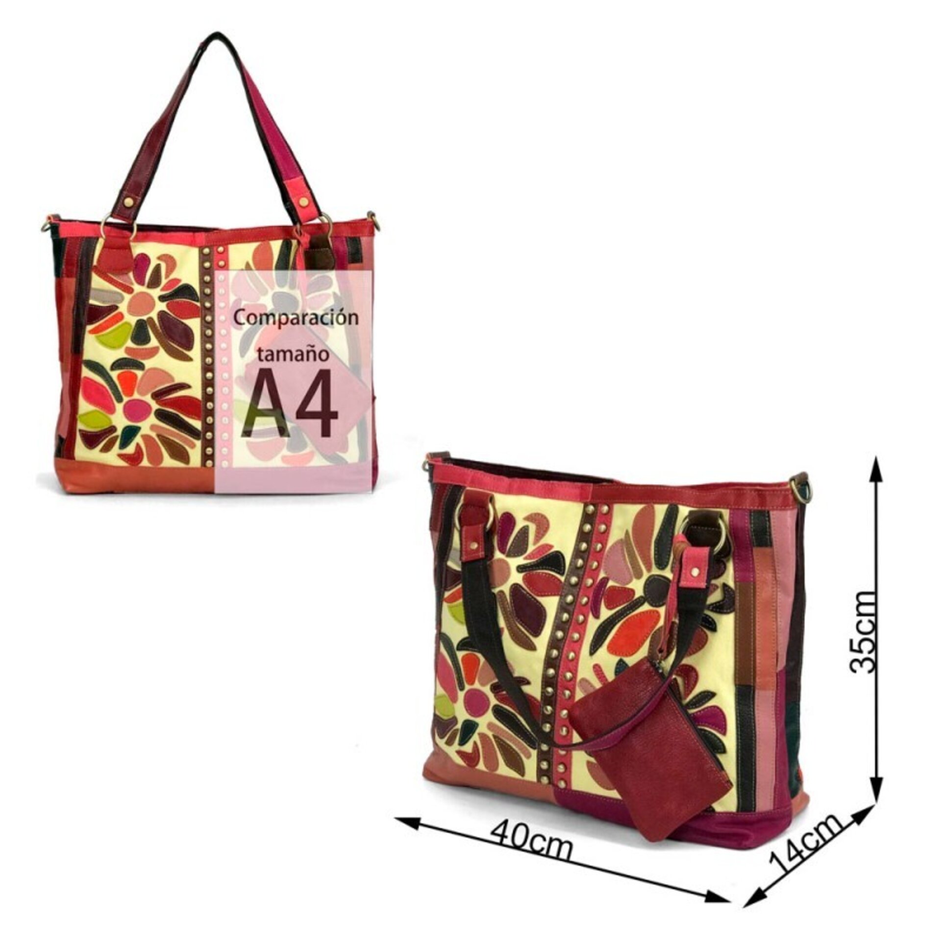 Bolso - 5