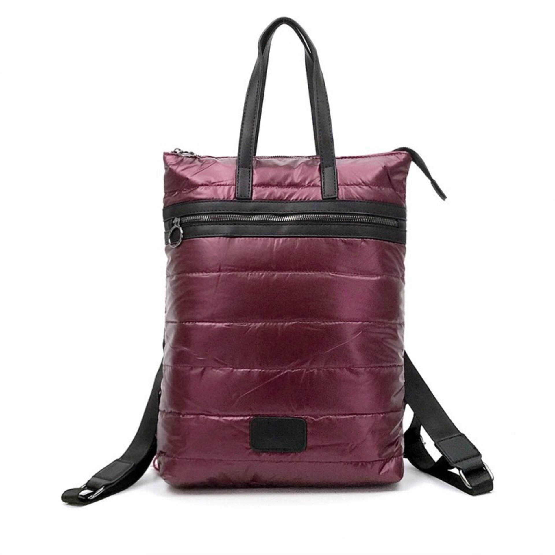 Mochila - 3