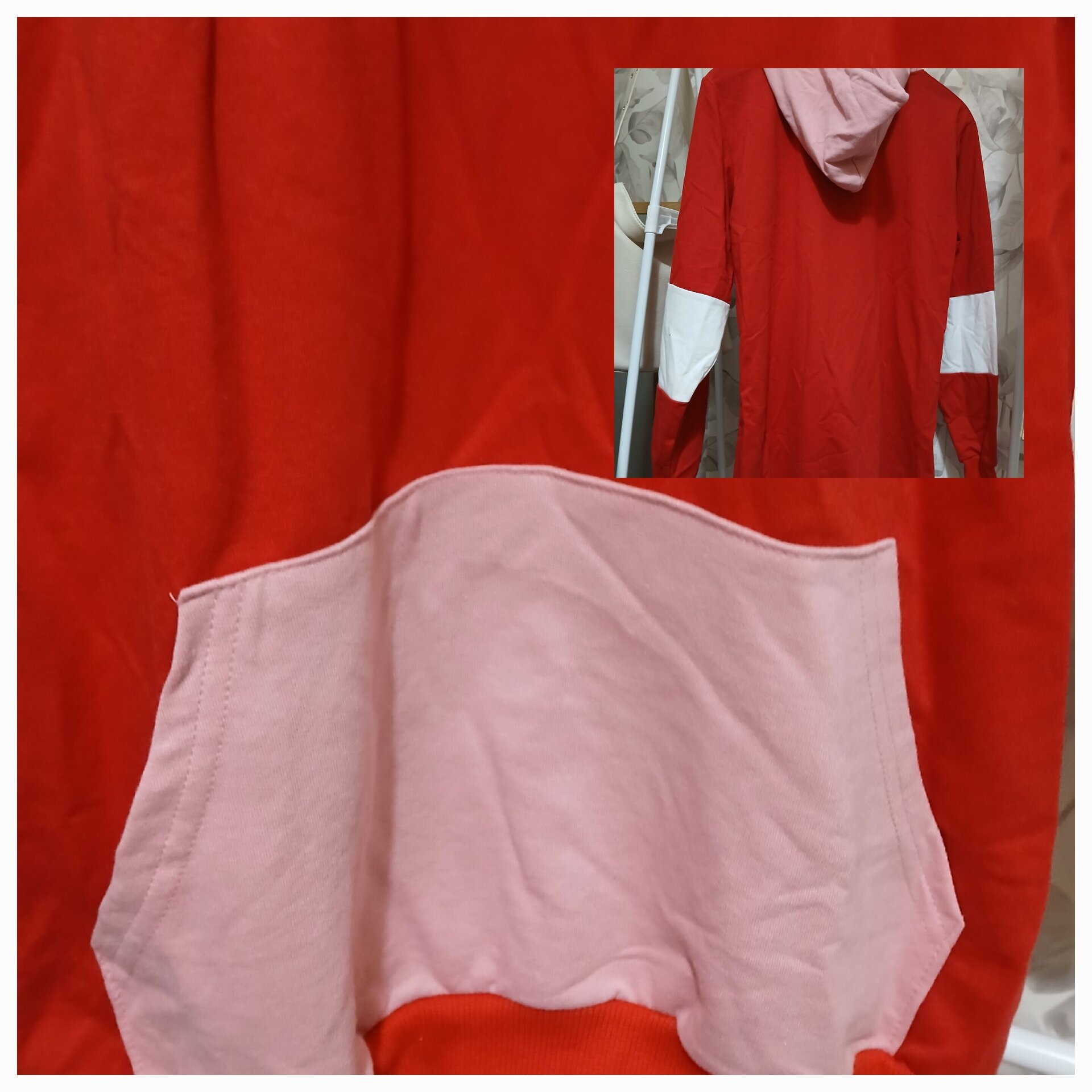 Vestido - 5