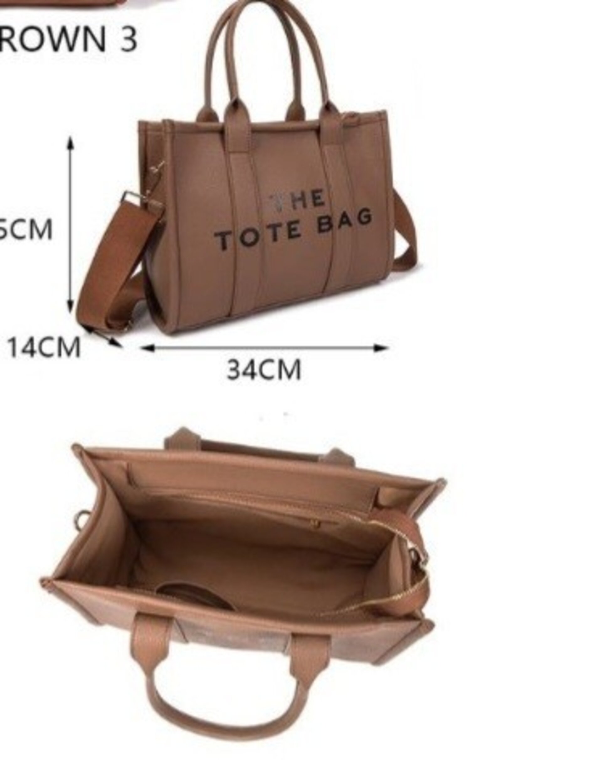 Bolso - 4