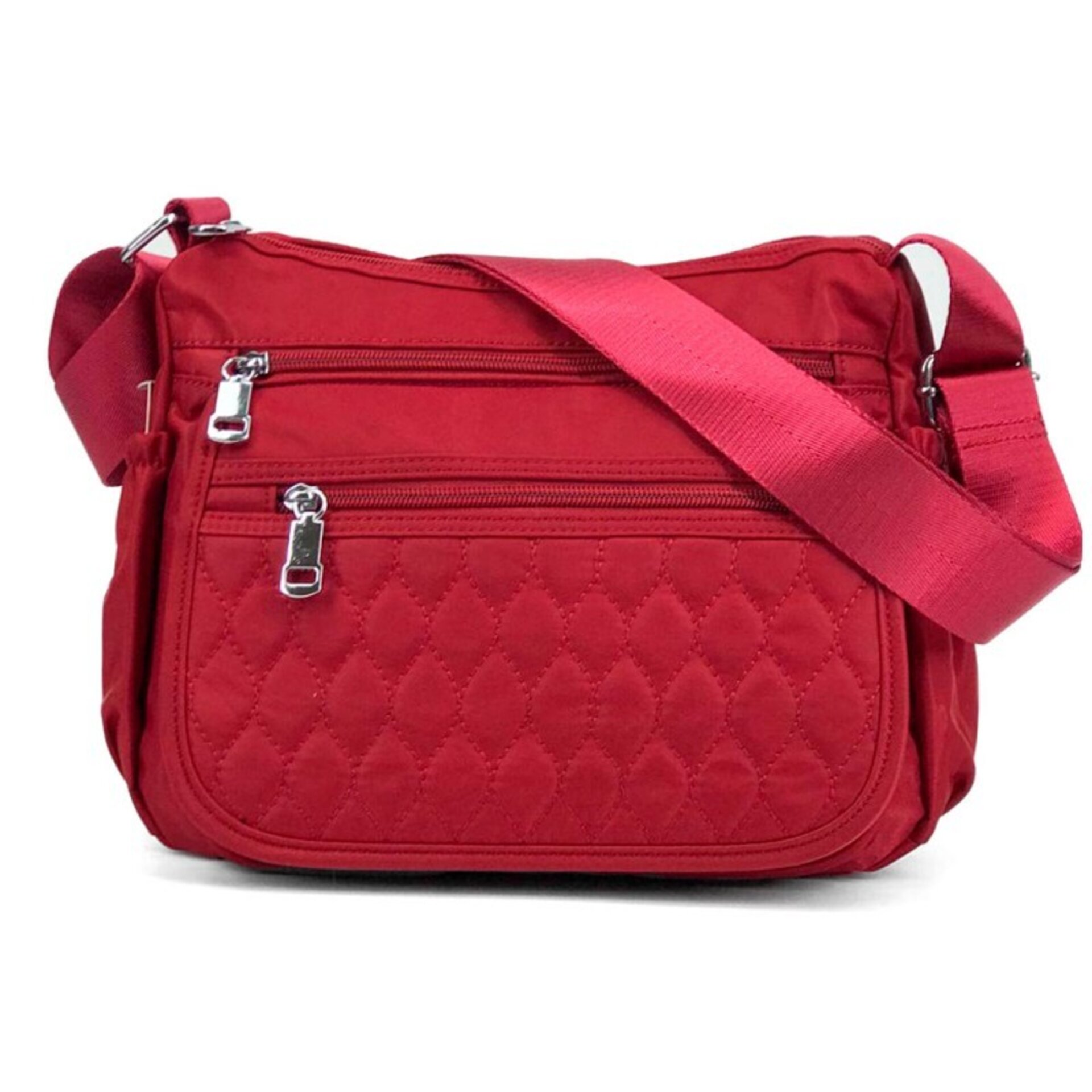 Bolso - 7