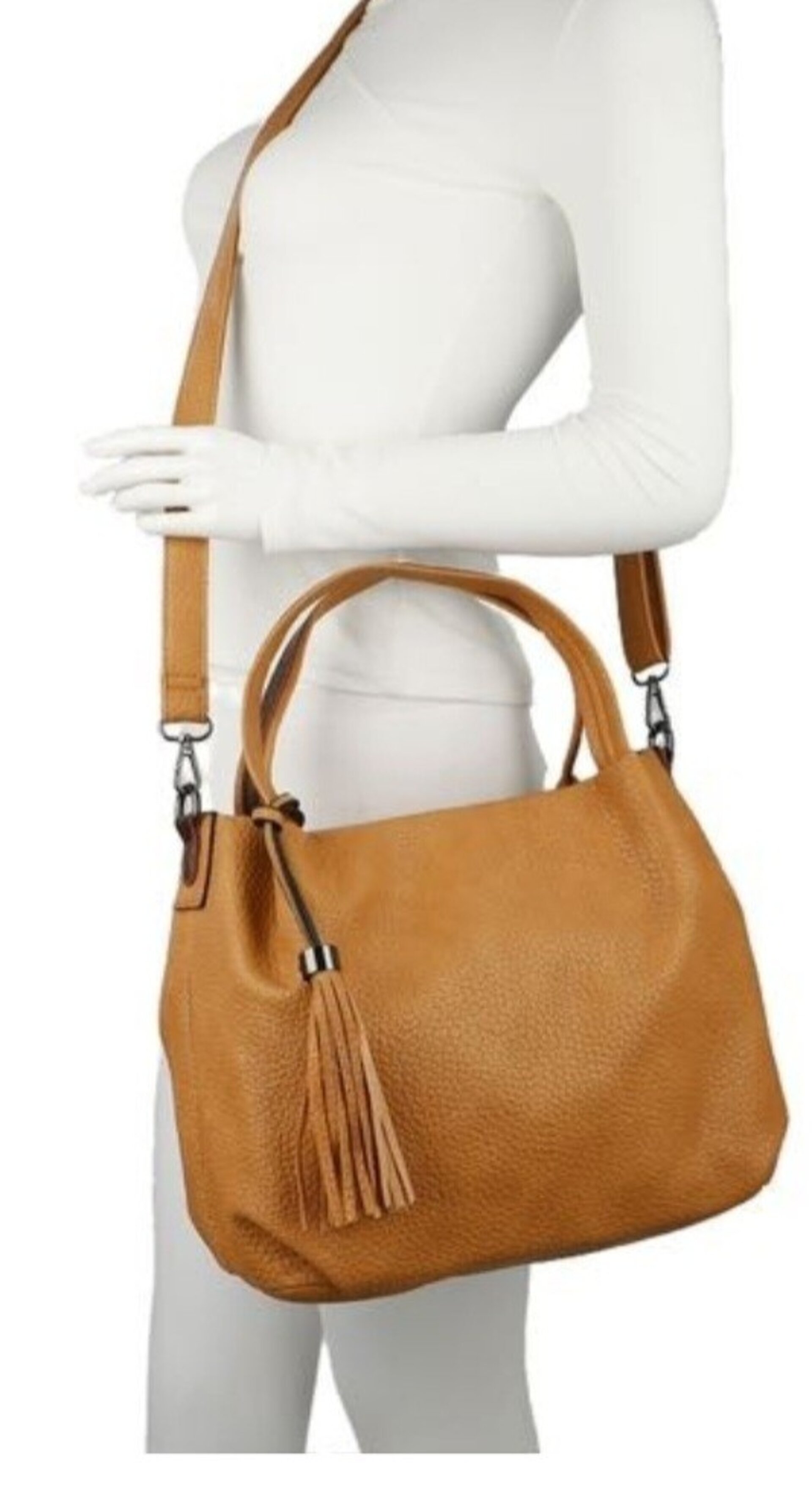 Bolso - 8